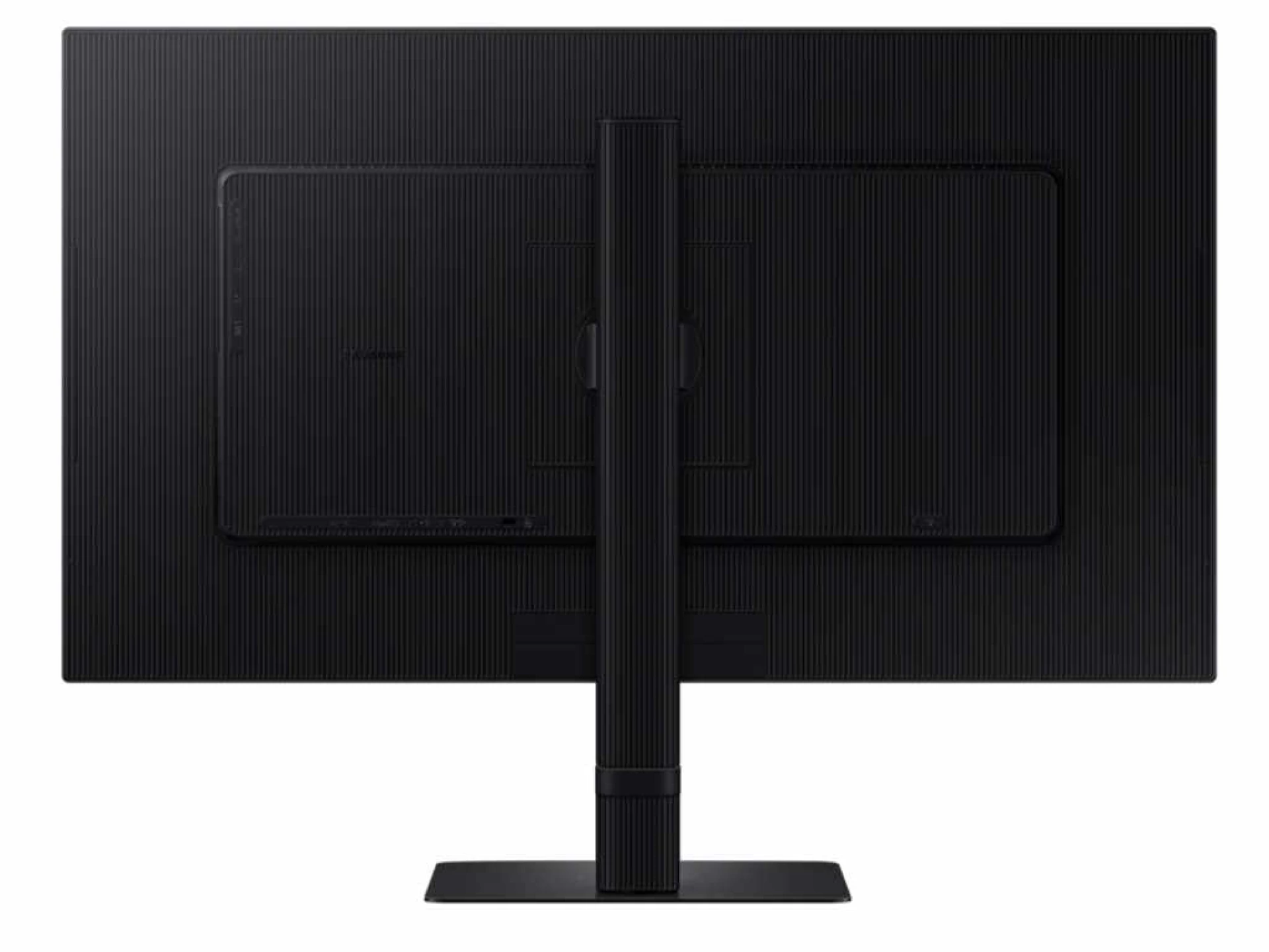 Samsung ViewFinity S8 27" mon4K, PS, 60Hz, 350cd, 5ms, HDMIDP, USB-C 90W, RJ-45, HAS