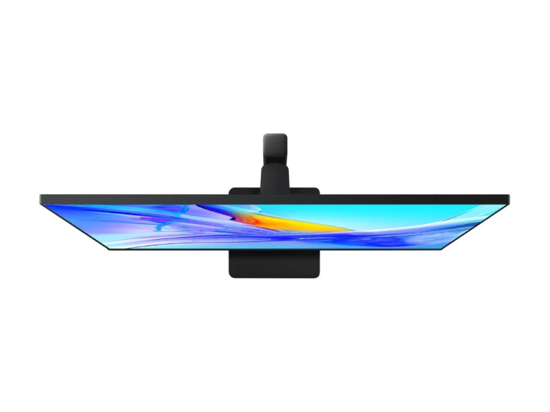Samsung ViewFinity S8 32" 4KIPS, 60Hz, 350cd, 5ms, HDMI,DP3xUSB 3.0, USB-C 90W, RJ-45, HAS