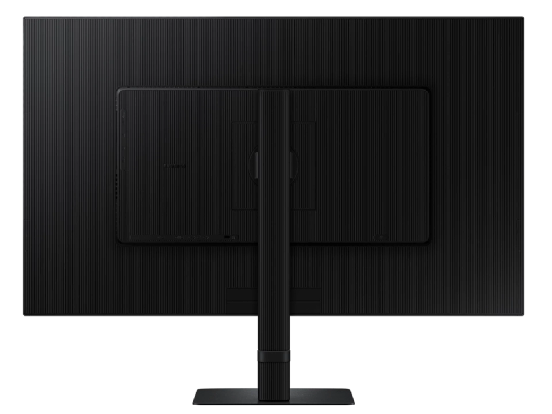 Samsung ViewFinity S8 32" 4KIPS, 60Hz, 350cd, 5ms, HDMI,DP3xUSB 3.0, USB-C 90W, RJ-45, HAS