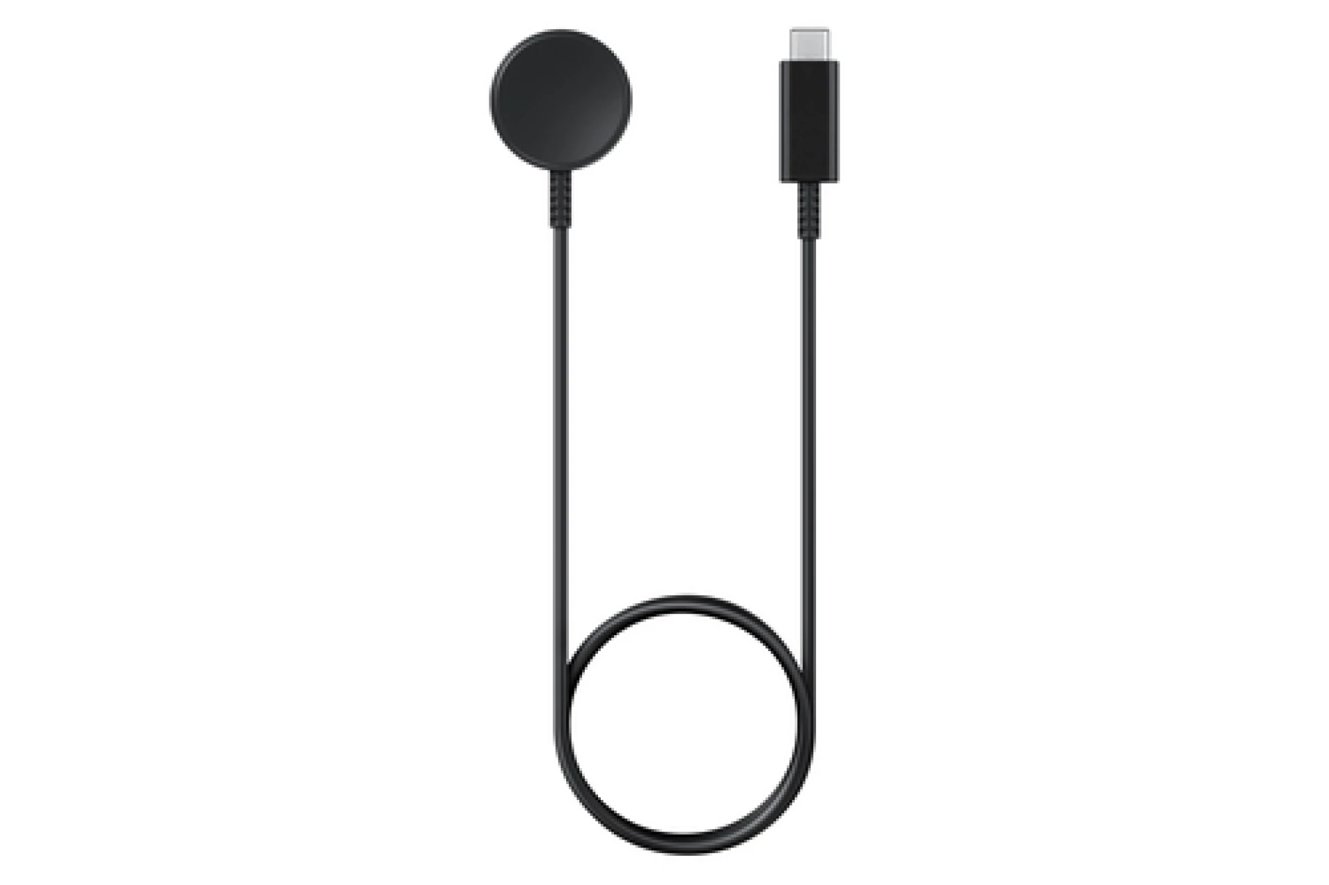 Samsung Wireless Charger for Galaxy Watch (USB-C)