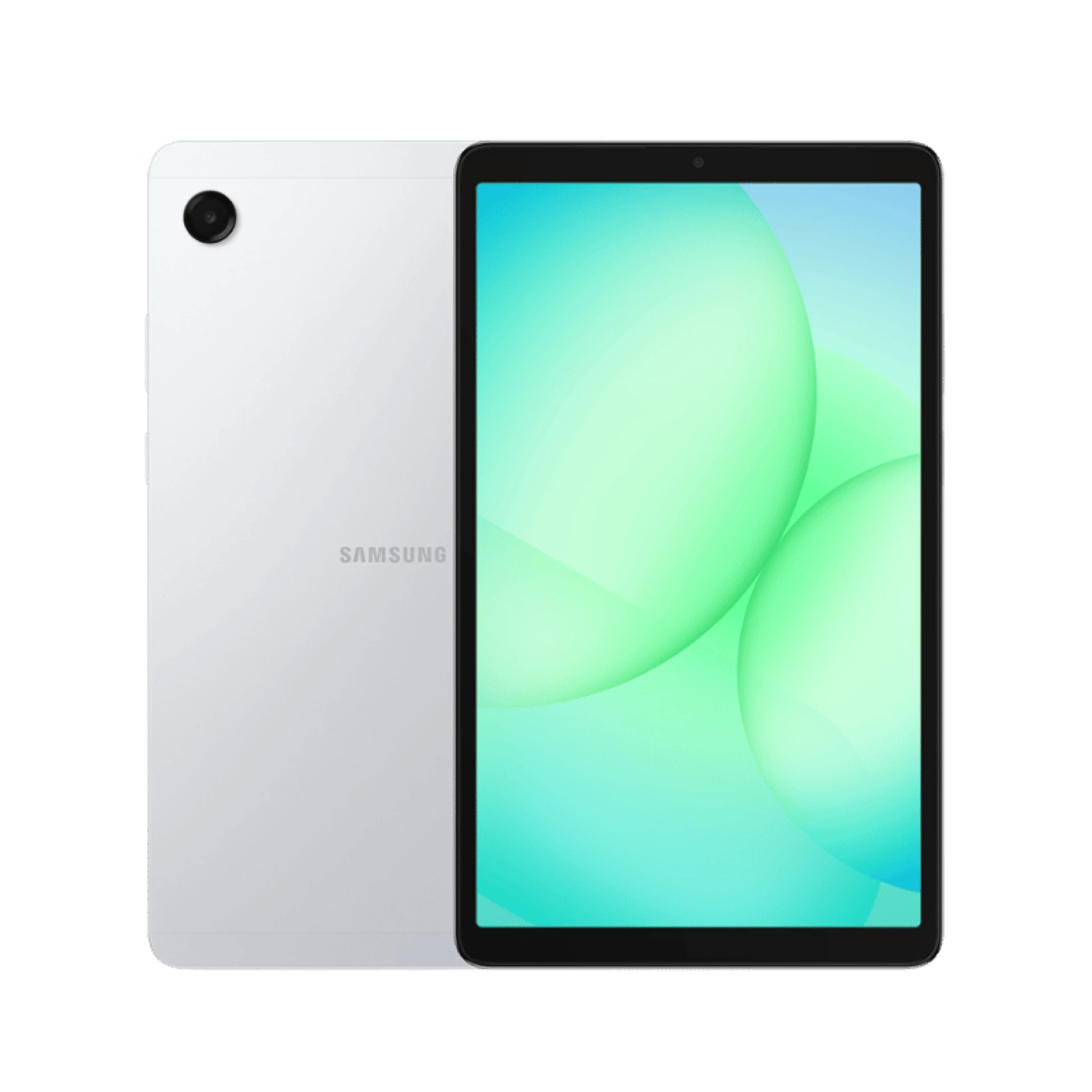 Samsung X130 Galaxy Tab A11 8GB 128GB Silver