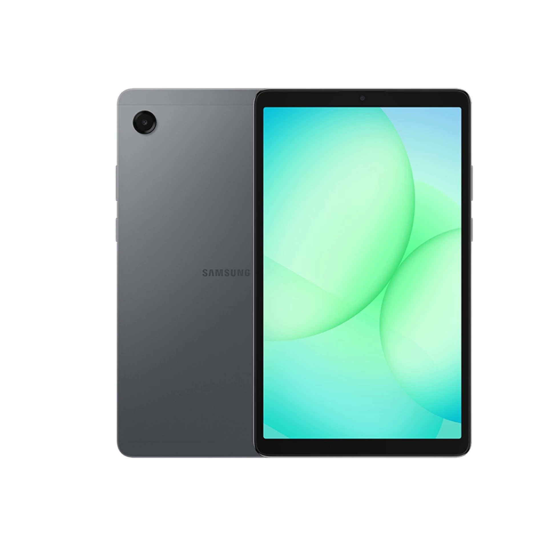 Samsung X135 Galaxy Tab A11 8GB 128GB LTE Grey
