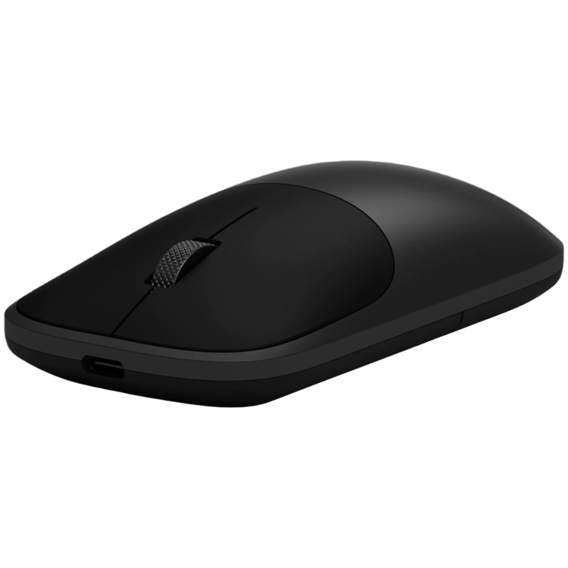 SATECHI Slim EX Wireless Mouse (Space Black)