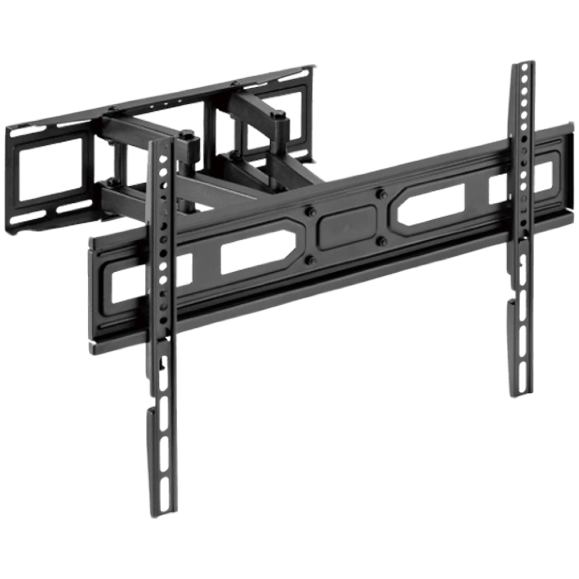 SBOX NOSAC ZA TV, ZGLOBNI 37-80 inch, 40kg, 600x400