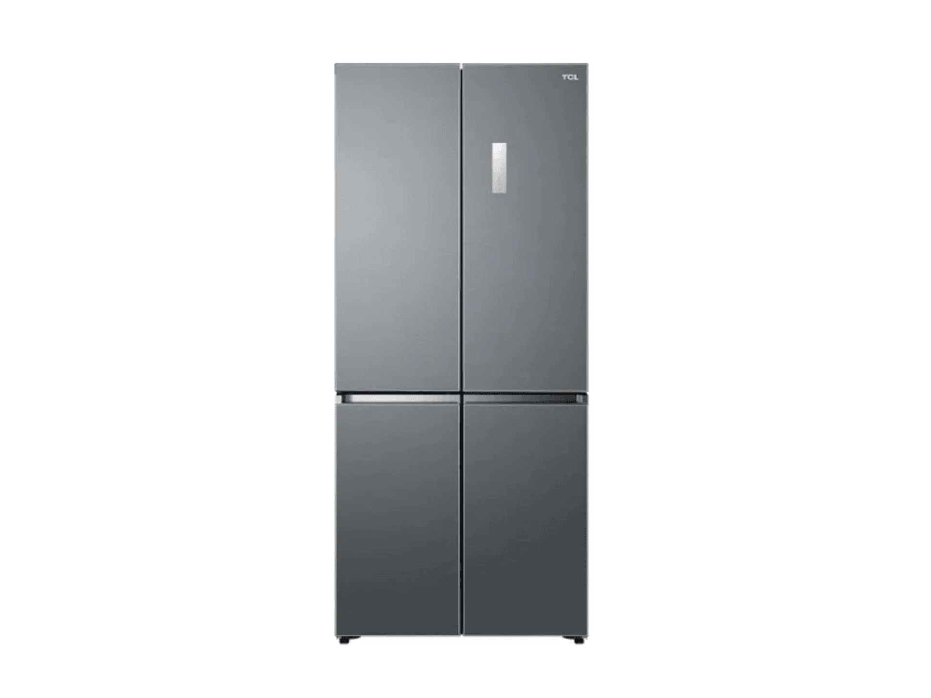 SBS Free built-in frižider TCL RC521CXE0