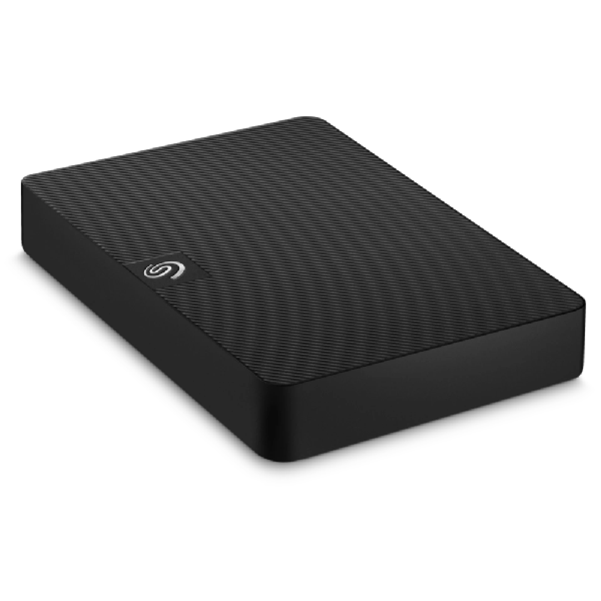 Seagate Expansion HDD 2TB extUSB 3.0,Black