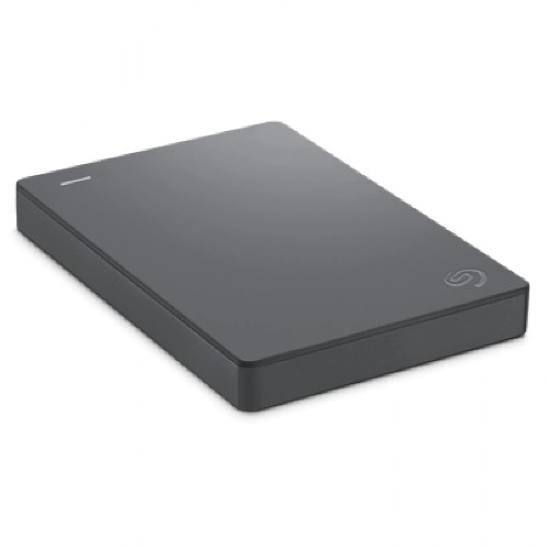 Seagate ext HDD 2TB 2.5" USB 3.0 Basic