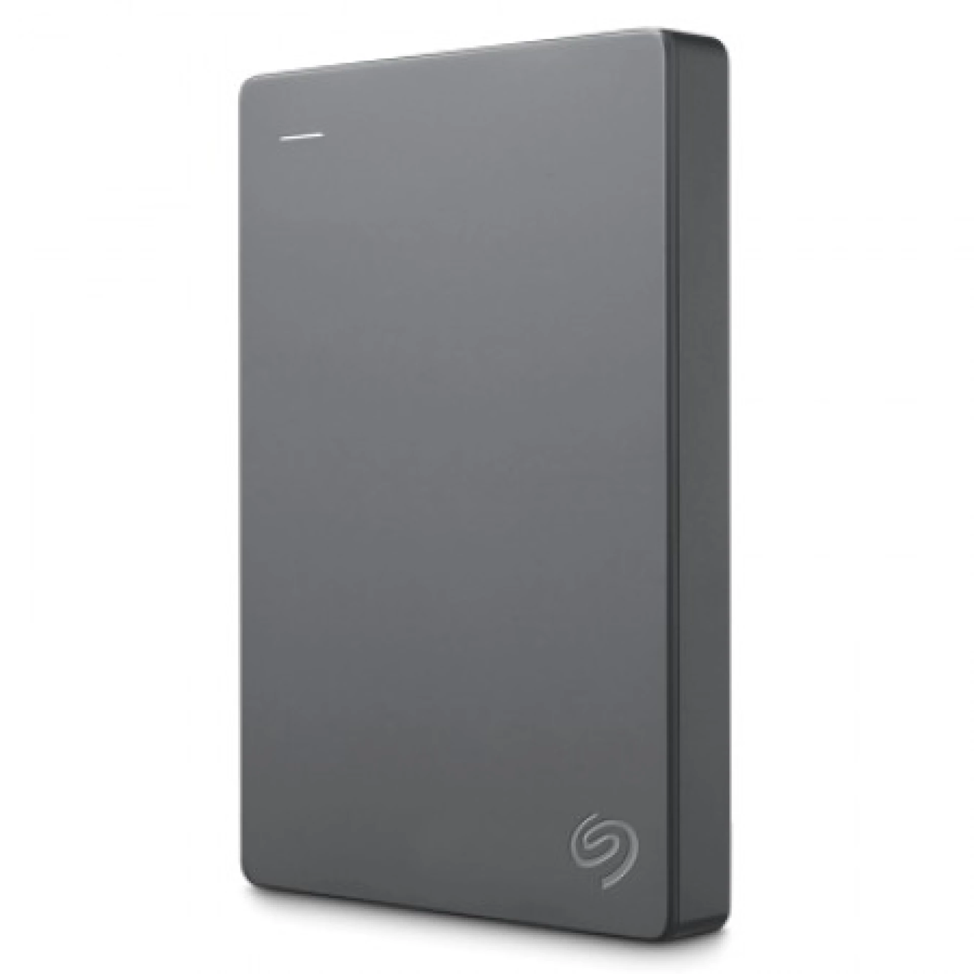 Seagate ext HDD 2TB 2.5" USB 3.0 Basic