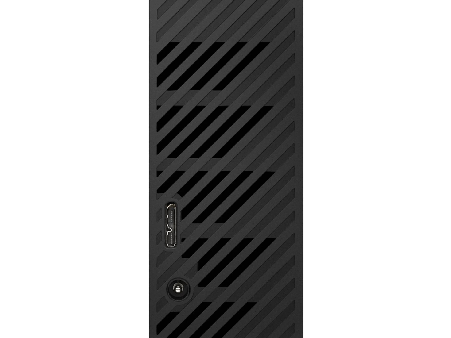 Seagate ext HDD 8TB USB3.0Expansion Desktop Hard Drive