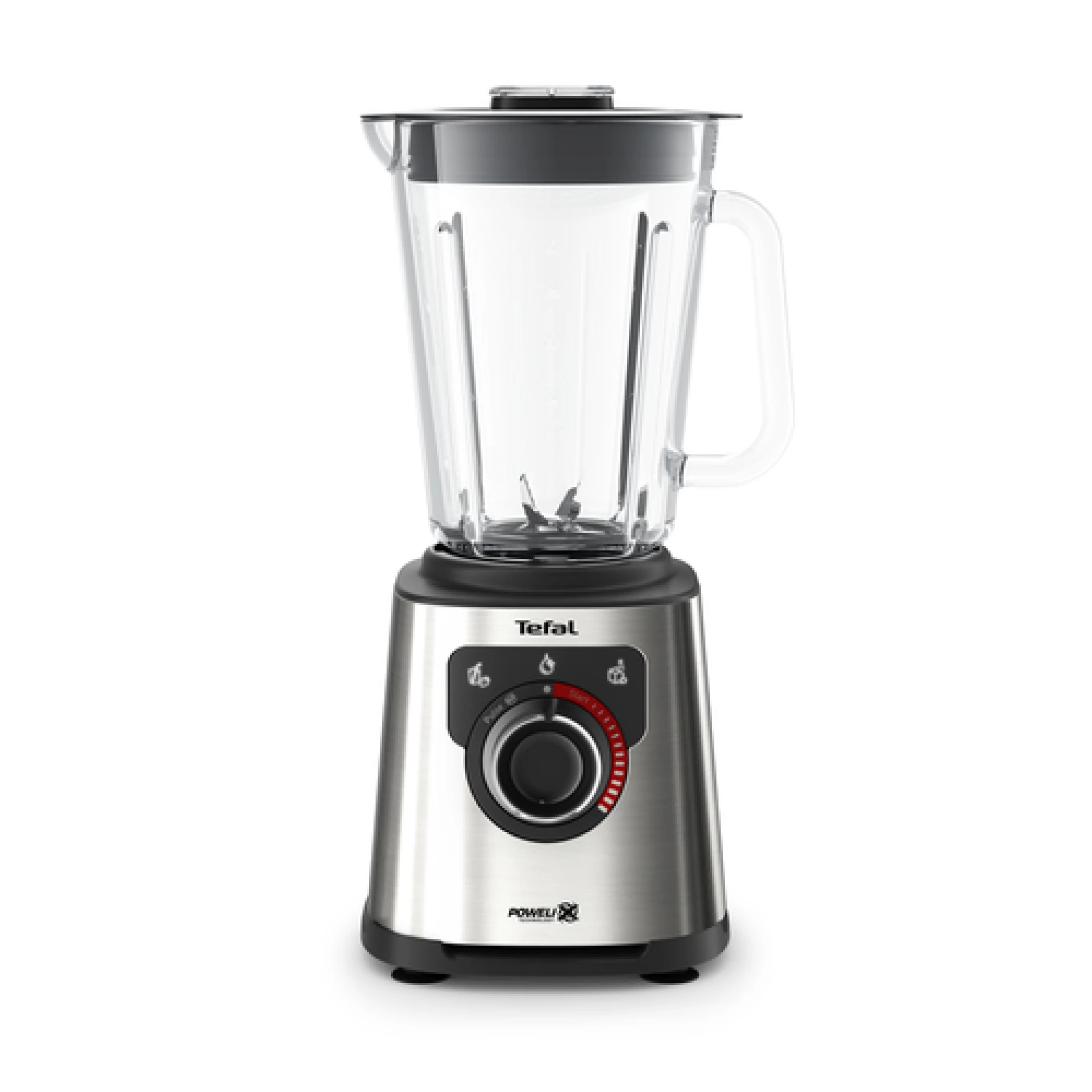 Tefal blender BL871D31, PerfectMix +