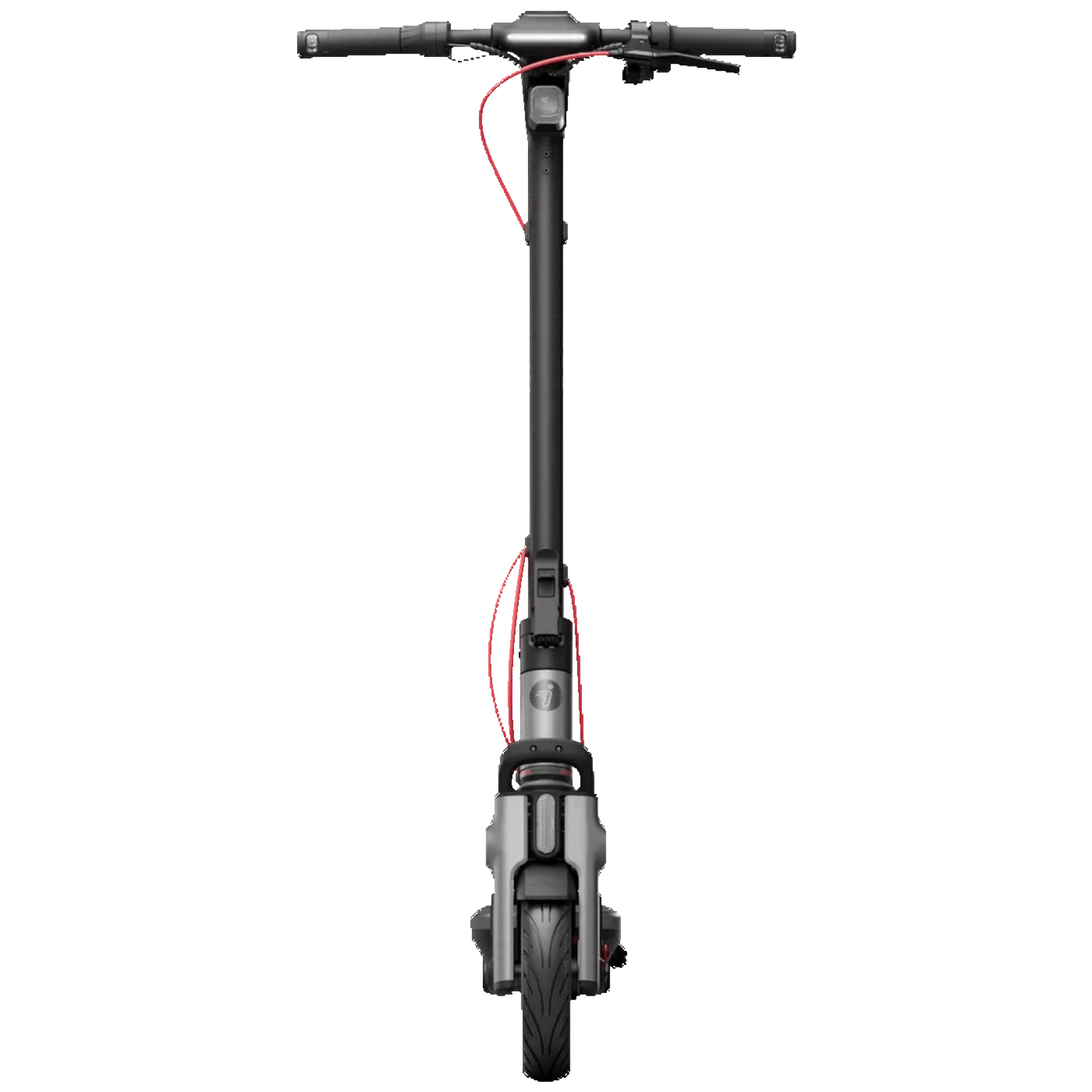 Segway Električni Romobil, 10" točkovi, 25 km/h, Domet do 70 km - F3 E (AA.05.17.01.0005)