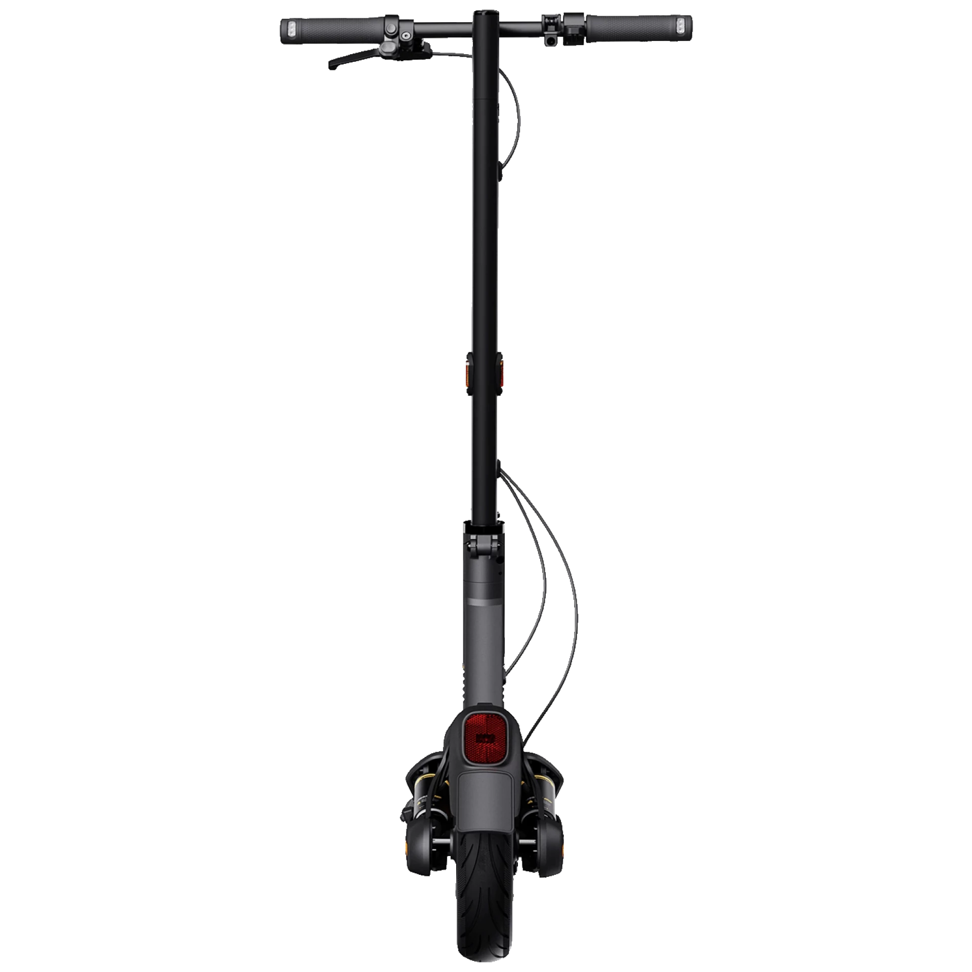 Segway Električni Romobil, 10" točkovi, 25 km/h, Domet do 70 km - MAX G2 E (AA.05.15.01.0003)