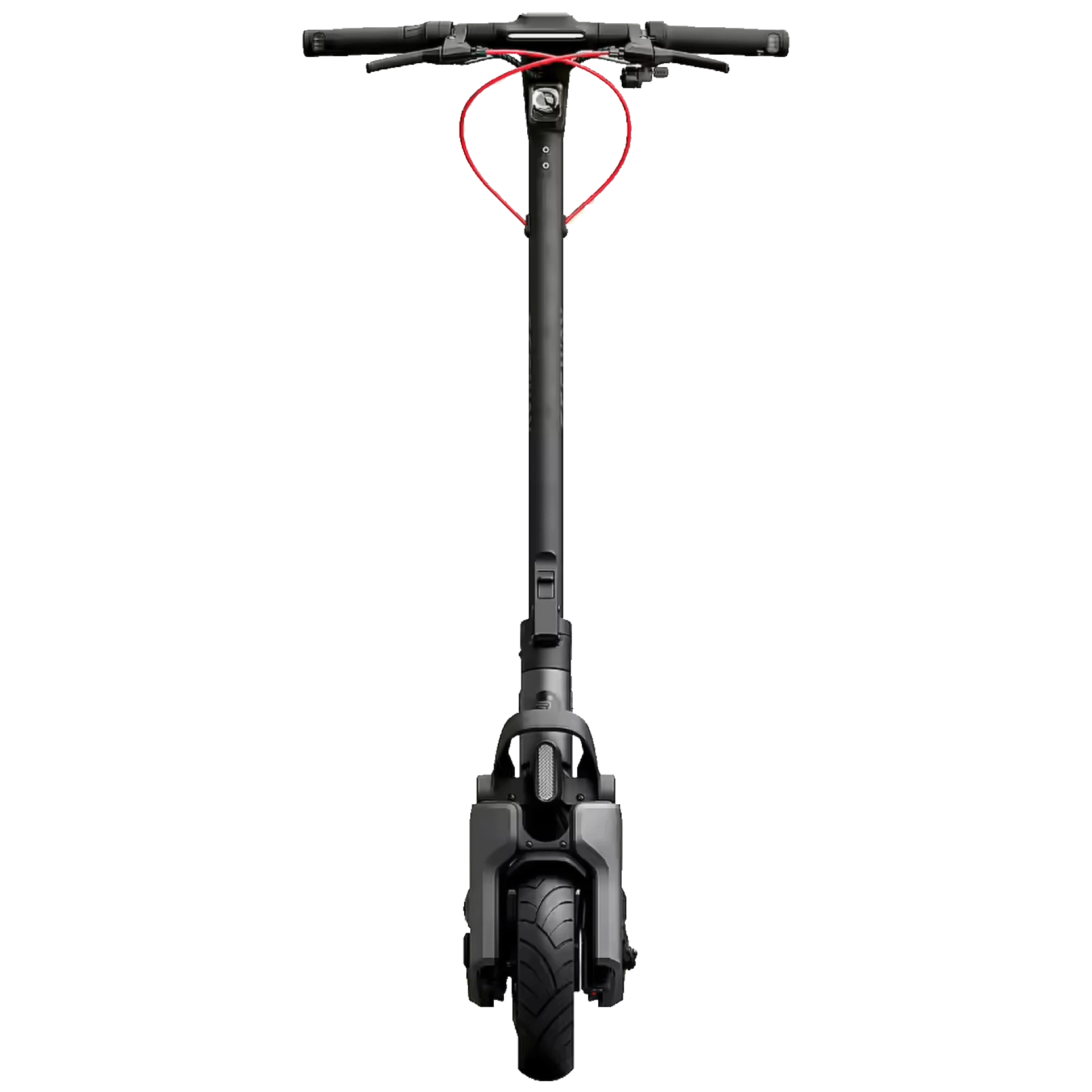 Segway Električni Romobil , 11" točkovi, 25 km/h, Domet do 80 km - MAX G3 E (AA.05.16.01.0004)