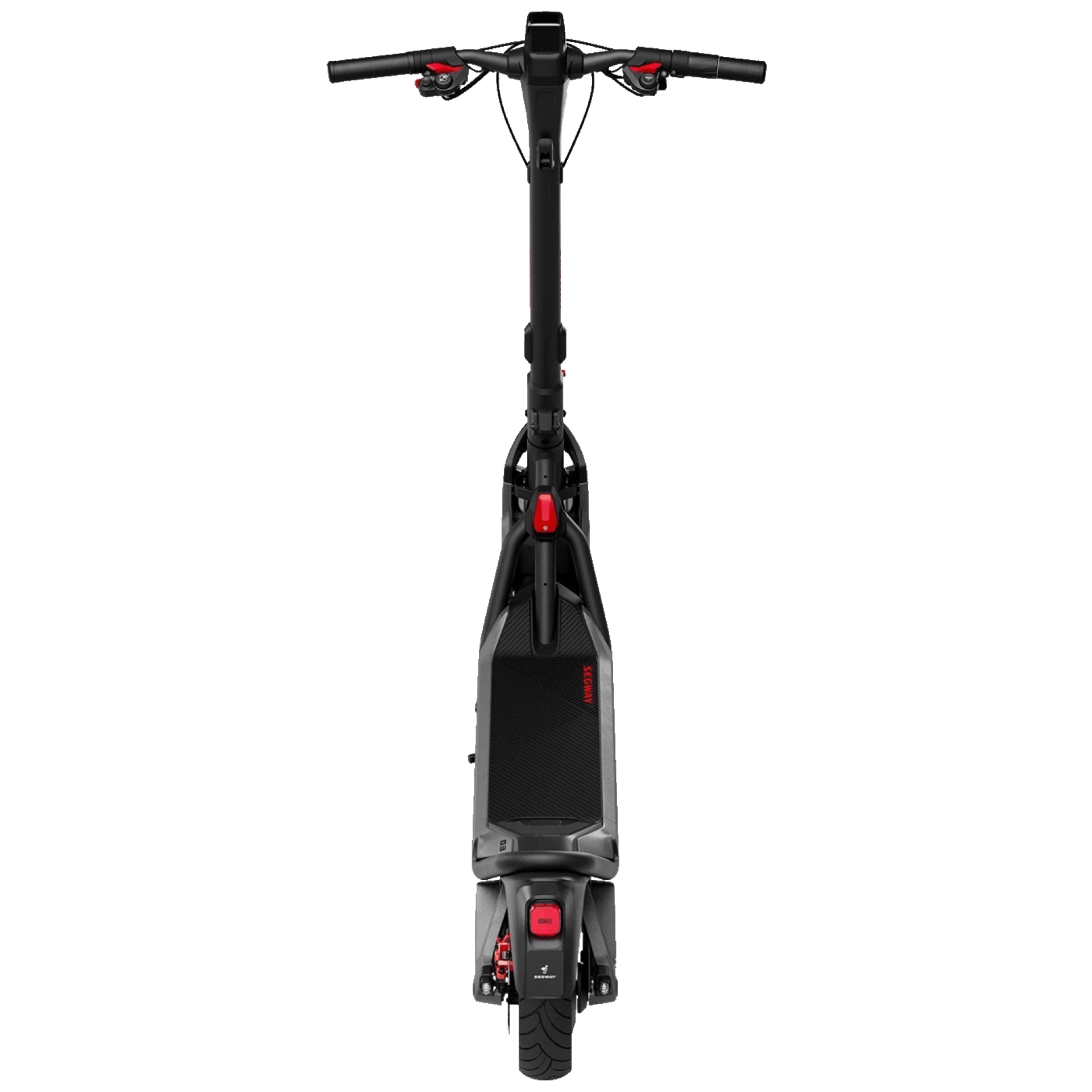 Segway Električni Romobil, 11" točkovi, 25 km/h, Domet do 90 km - GT3 E (AA.06.02.01.0004)