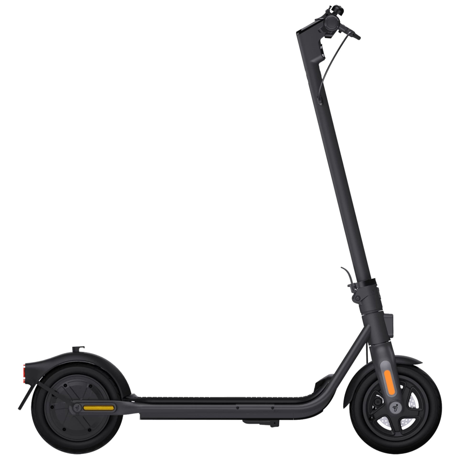Segway Električni Romobil, 25 km/h, Domet do 40 km - F2 (AA.05.12.01.0003)
