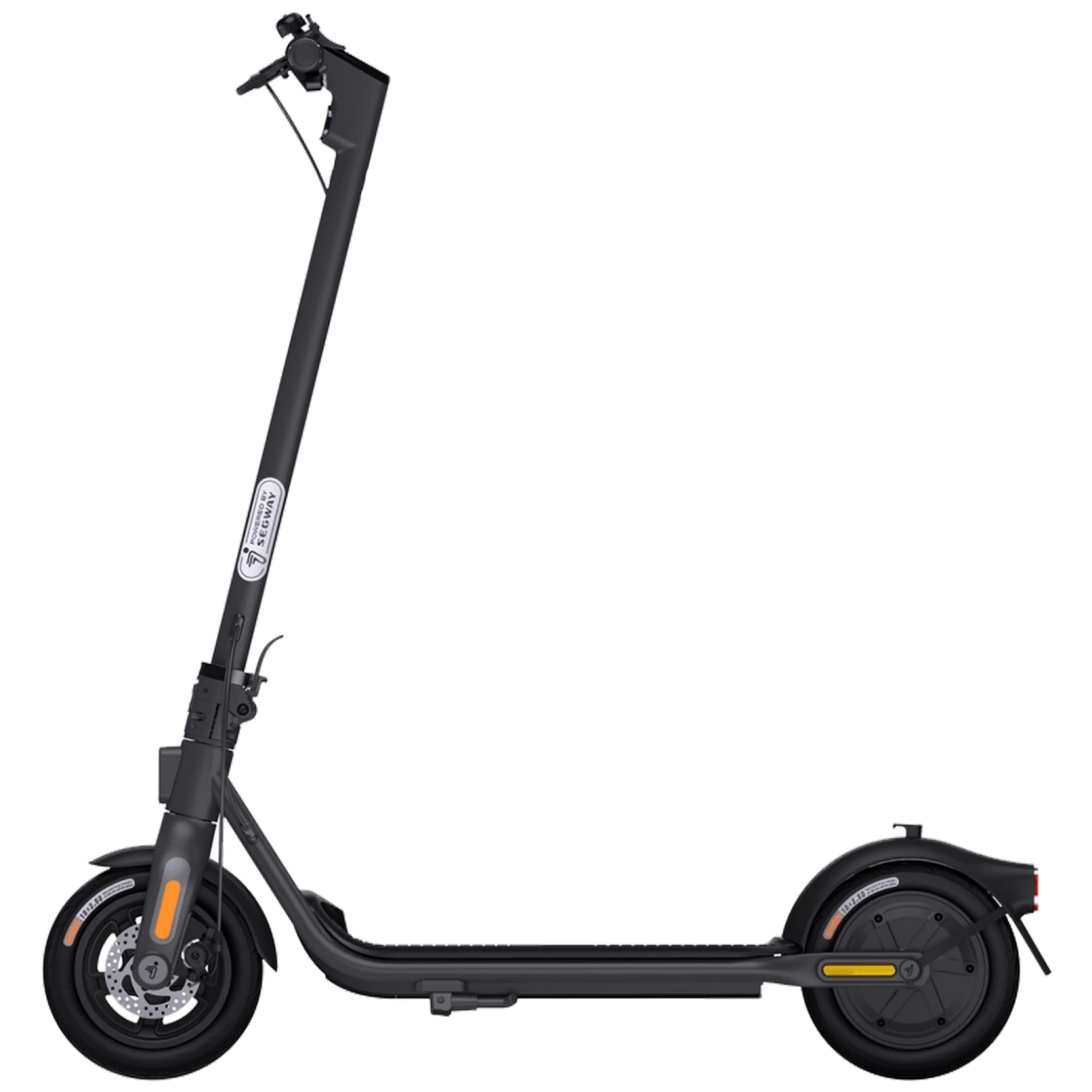Segway Električni Romobil, 25 km/h, Domet do 40 km - F2 (AA.05.12.01.0003)