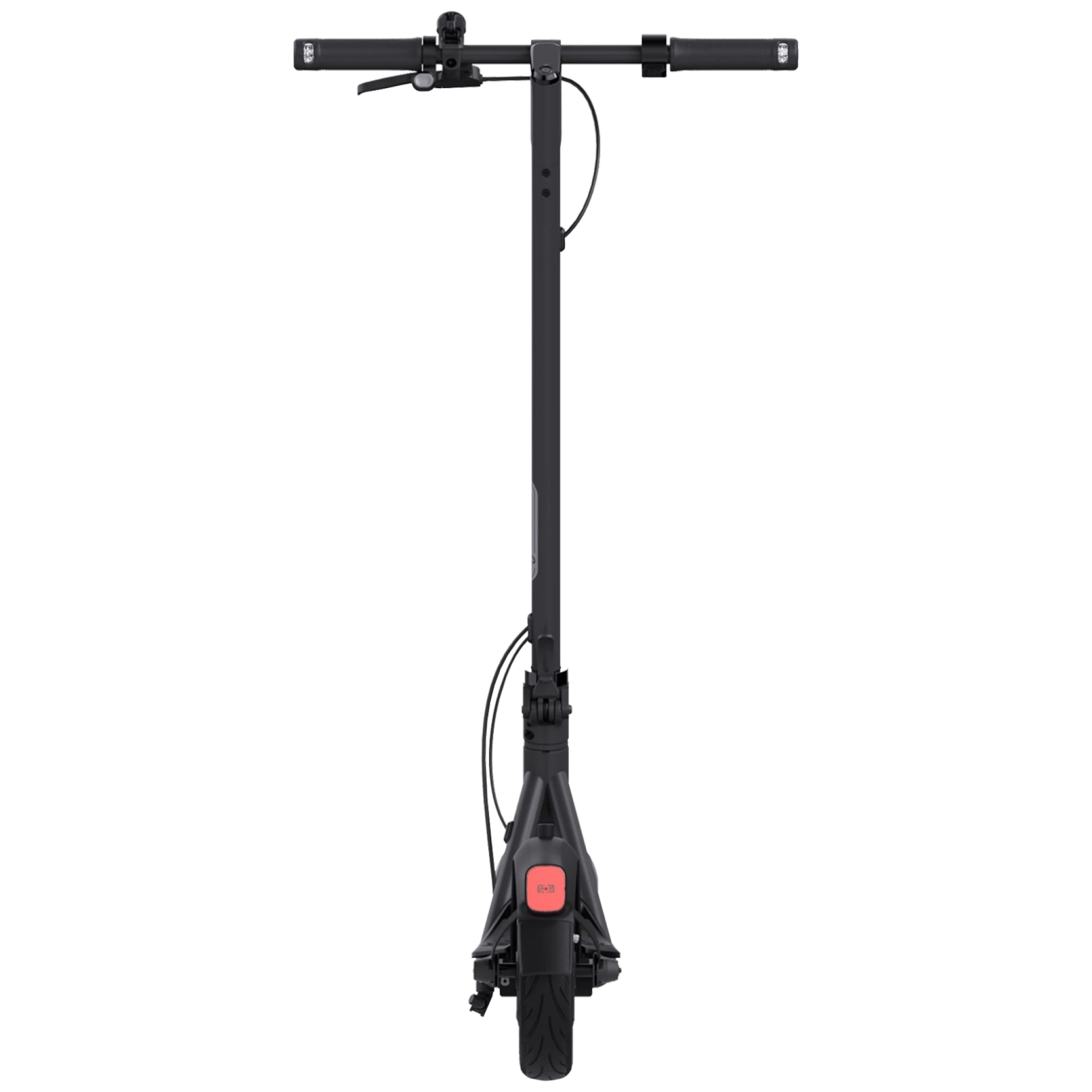Segway Električni Romobil, 25 km/h, Domet do 40 km - F2 (AA.05.12.01.0003)