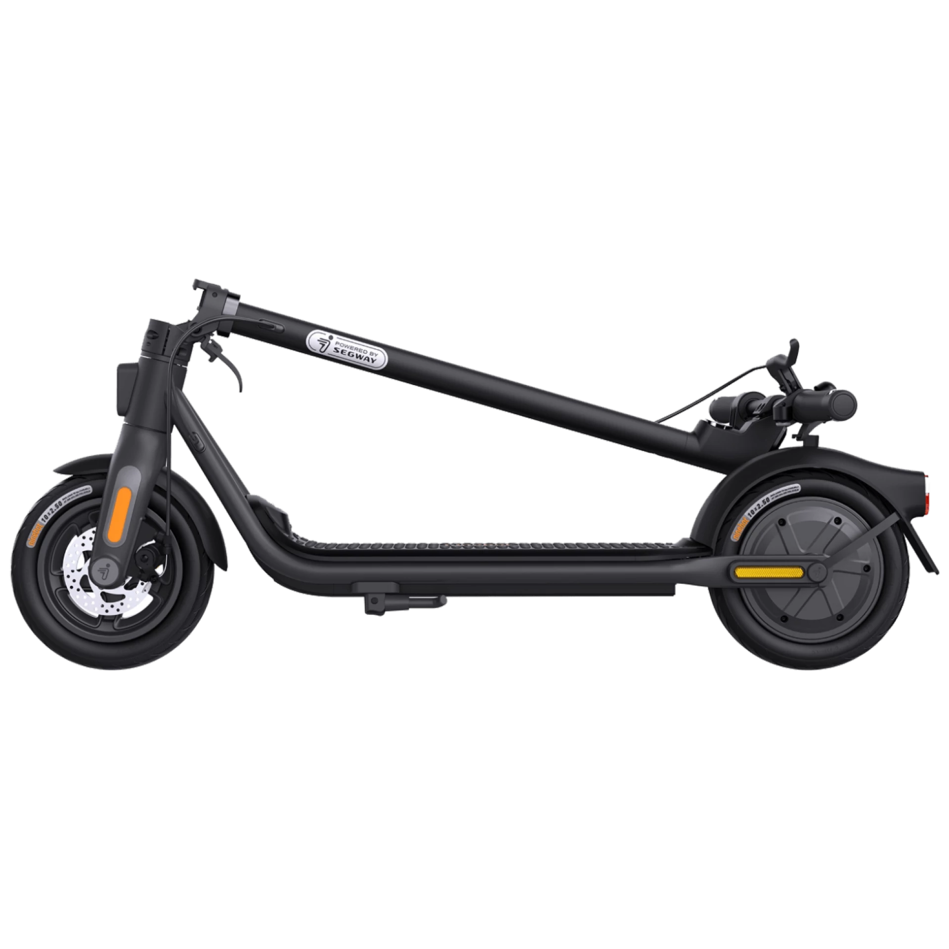 Segway Električni Romobil, 25 km/h, Domet do 40 km - F2 (AA.05.12.01.0003)
