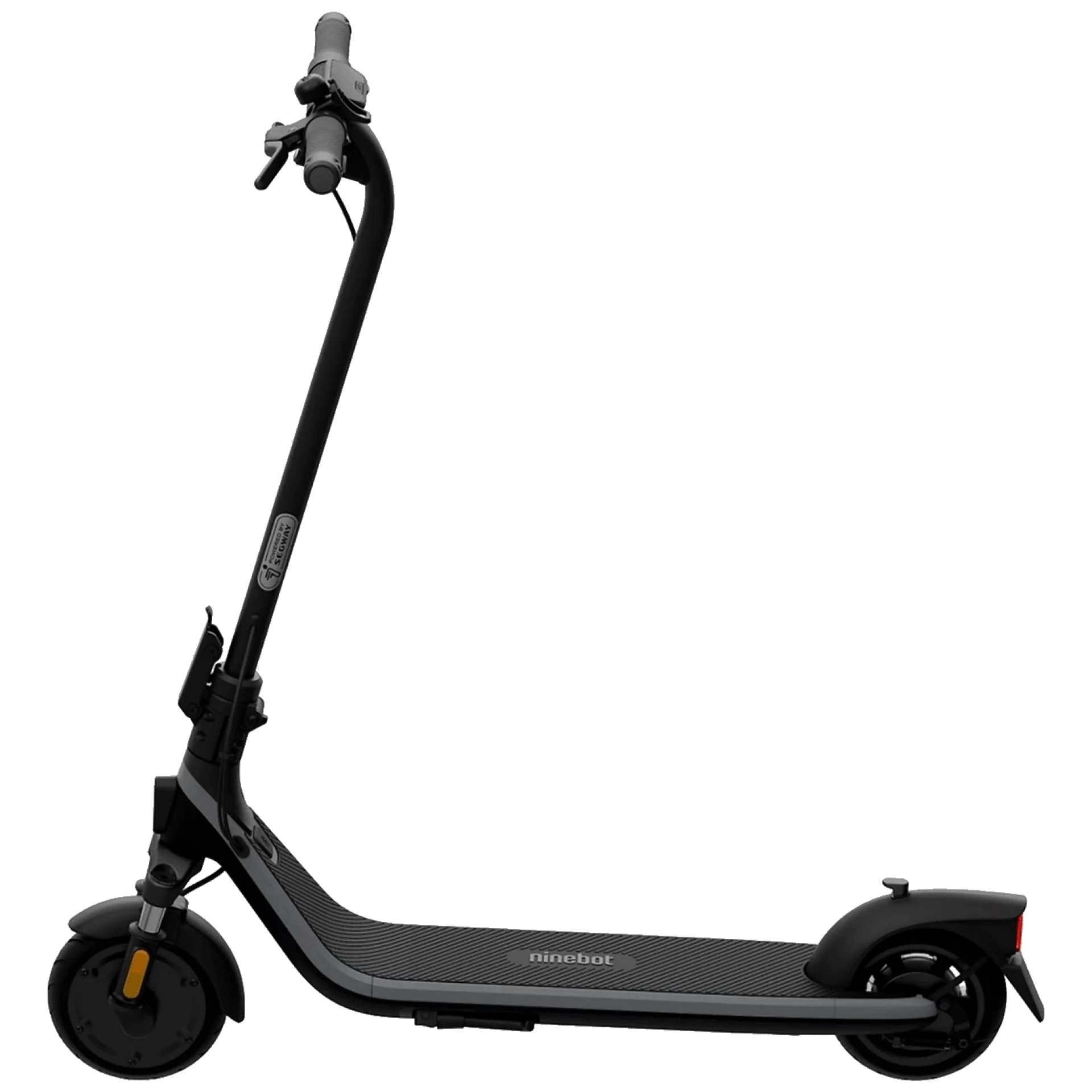 Segway Električni Romobil , 8.1" točkovi, 20 km/h, Domet do 25 km - E2 II (AA.05.14.01.0004)