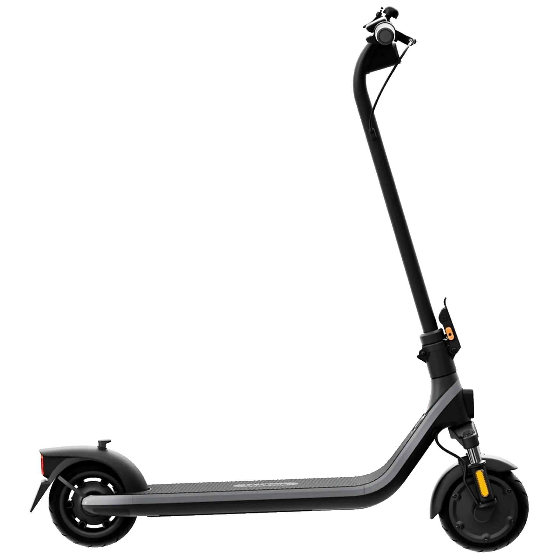 Segway Električni Romobil , 8.1" točkovi, 20 km/h, Domet do 25 km - E2 II (AA.05.14.01.0004)