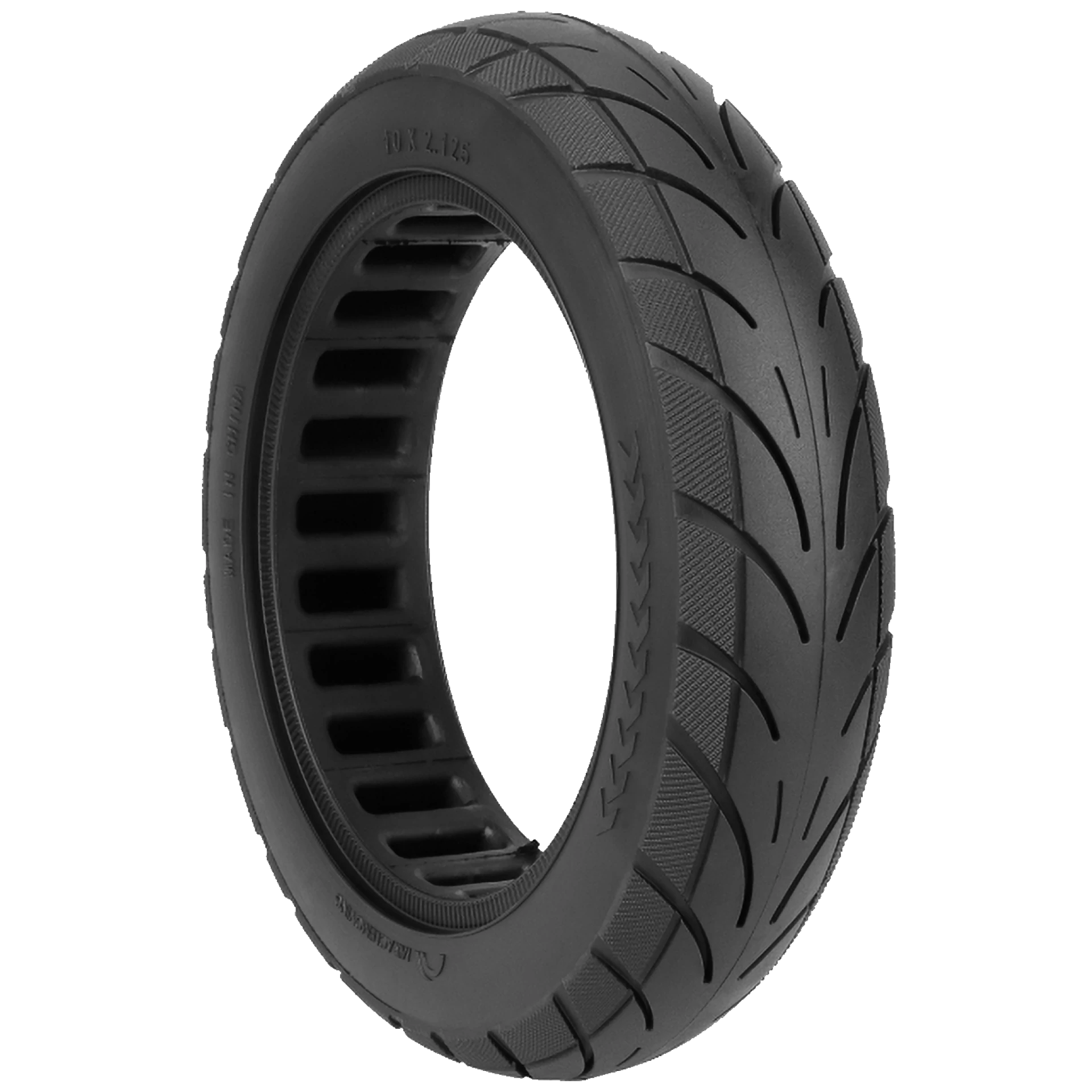 Segway Guma 10 x 2.125" za Segway el. romobil F20/F25/F30/F40 - Tire 10x2.125" F20/F25/F30/F40