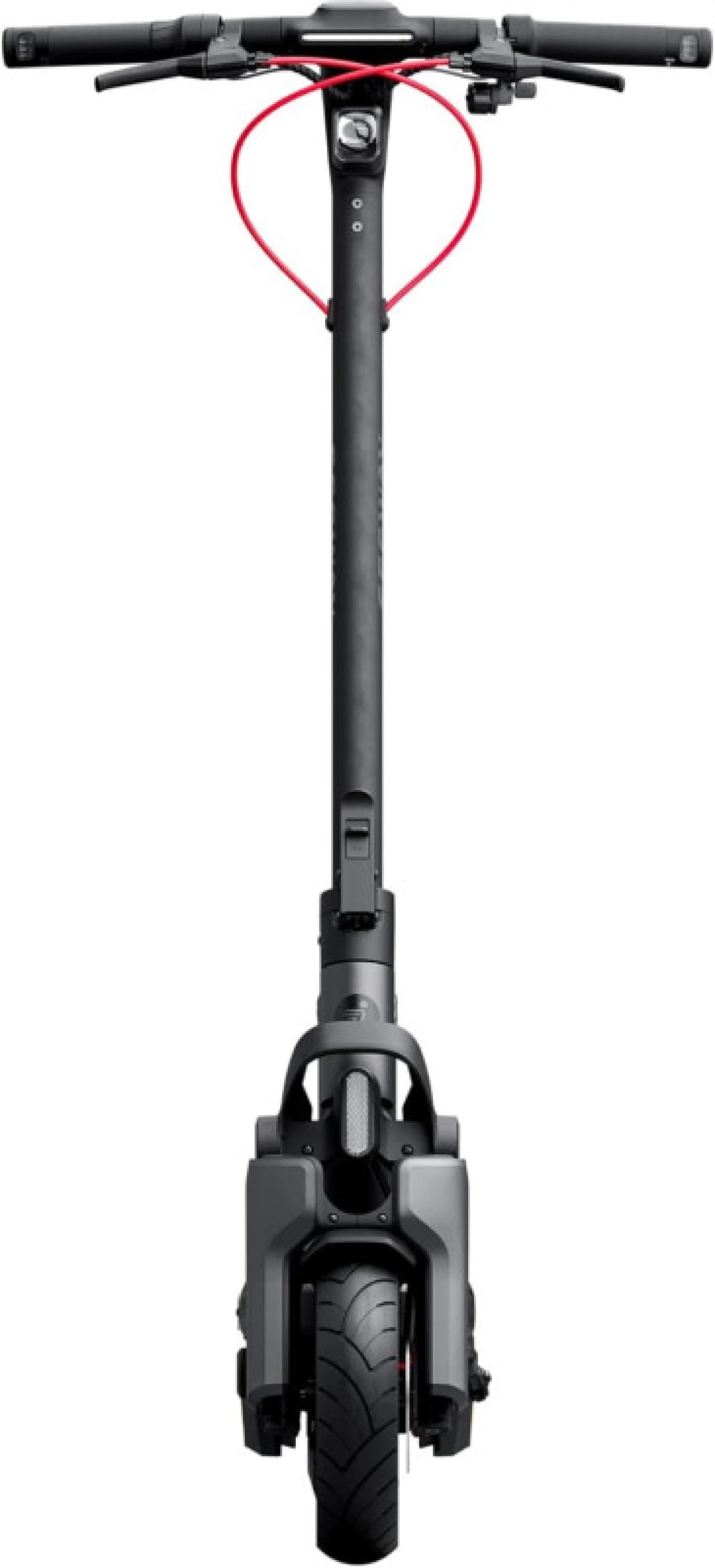 Segway KickScooter MAX G316+ years,130 kg, domet 80 km,25 km/h, 30%, 11'', 2000 W