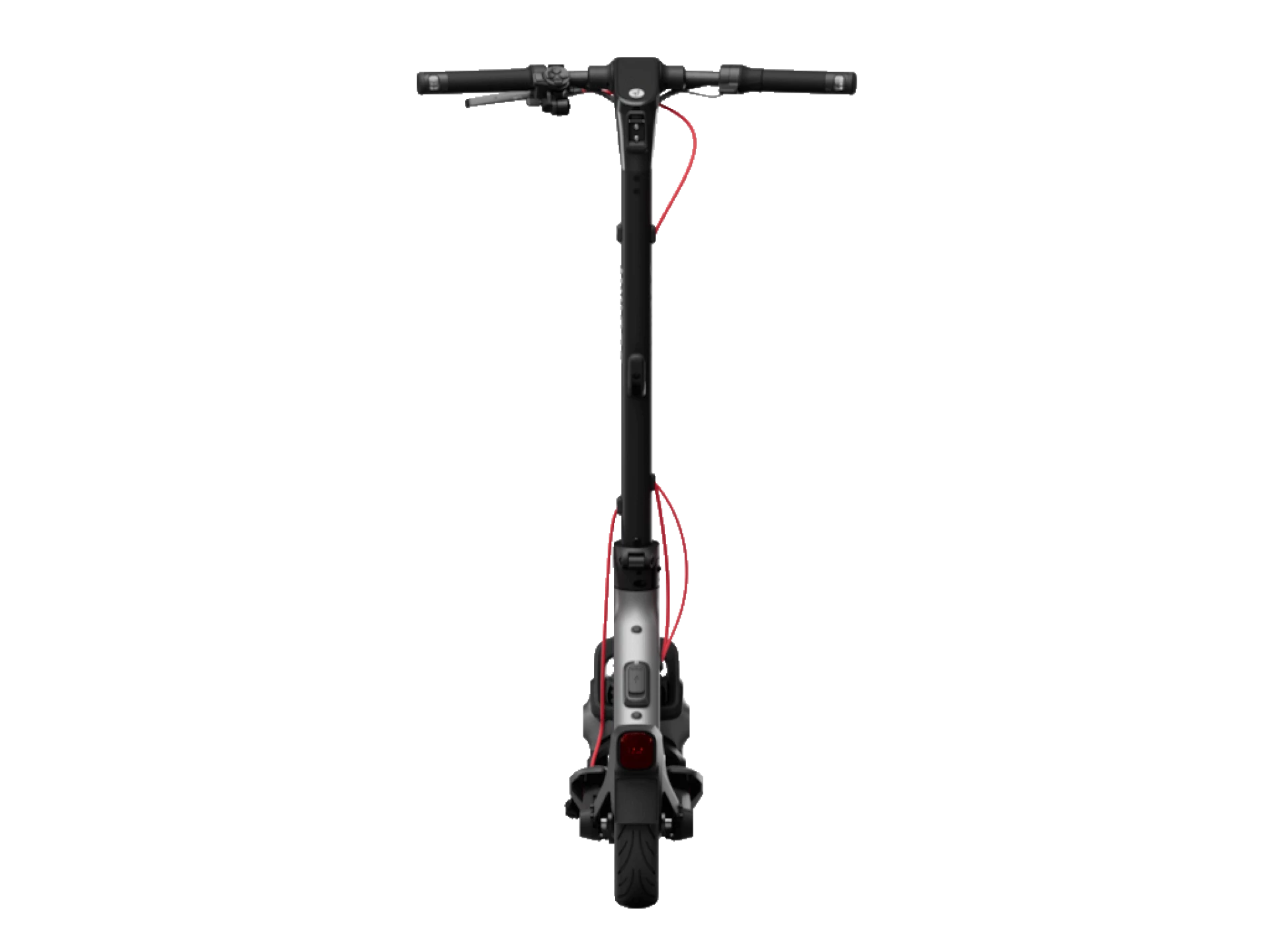 Segway Ninebot F3 E14+ godina, 70 km domet, 120kg nosivost, 1000 W, 20% uspon