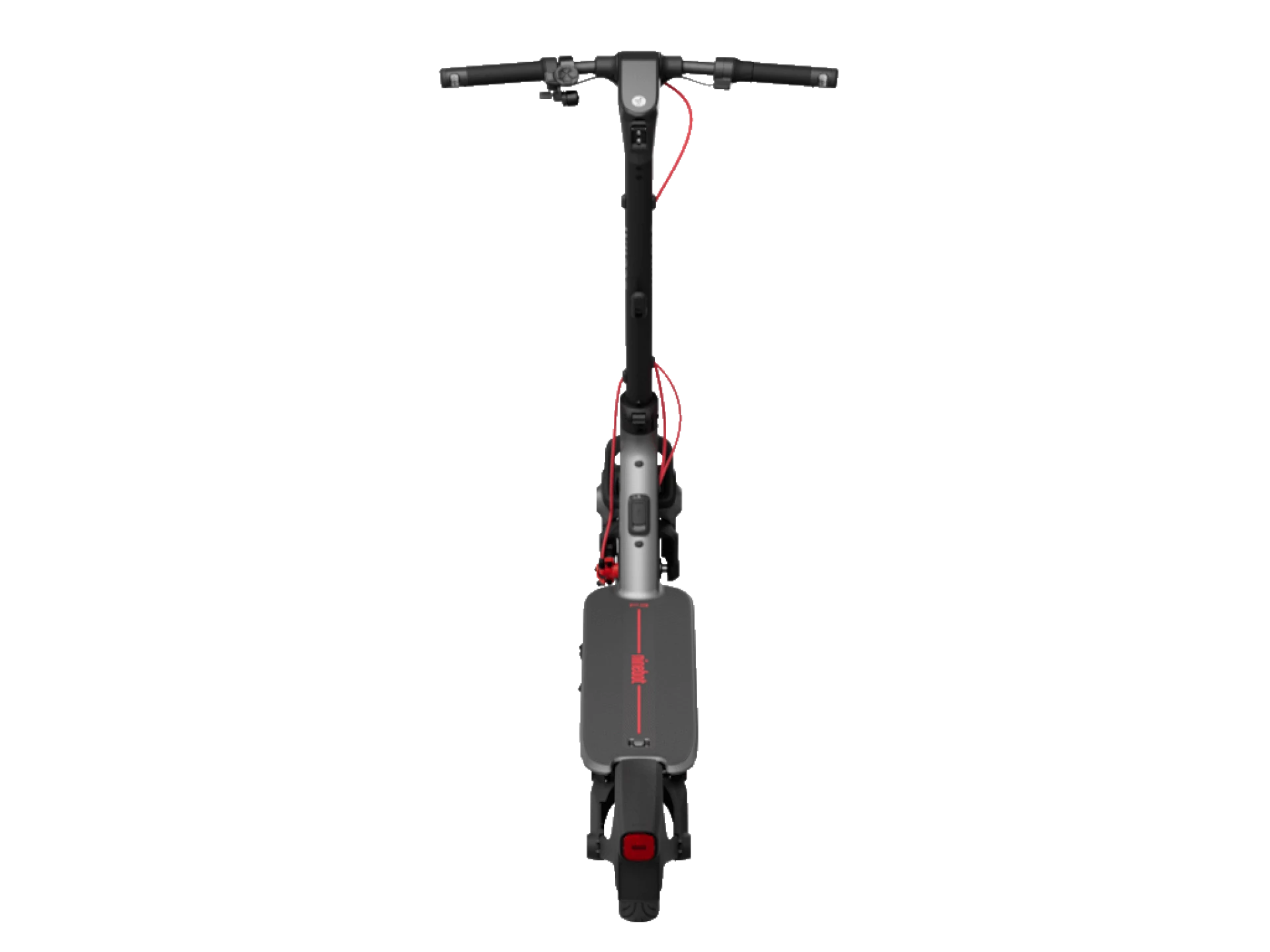 Segway Ninebot F3 E14+ godina, 70 km domet, 120kg nosivost, 1000 W, 20% uspon