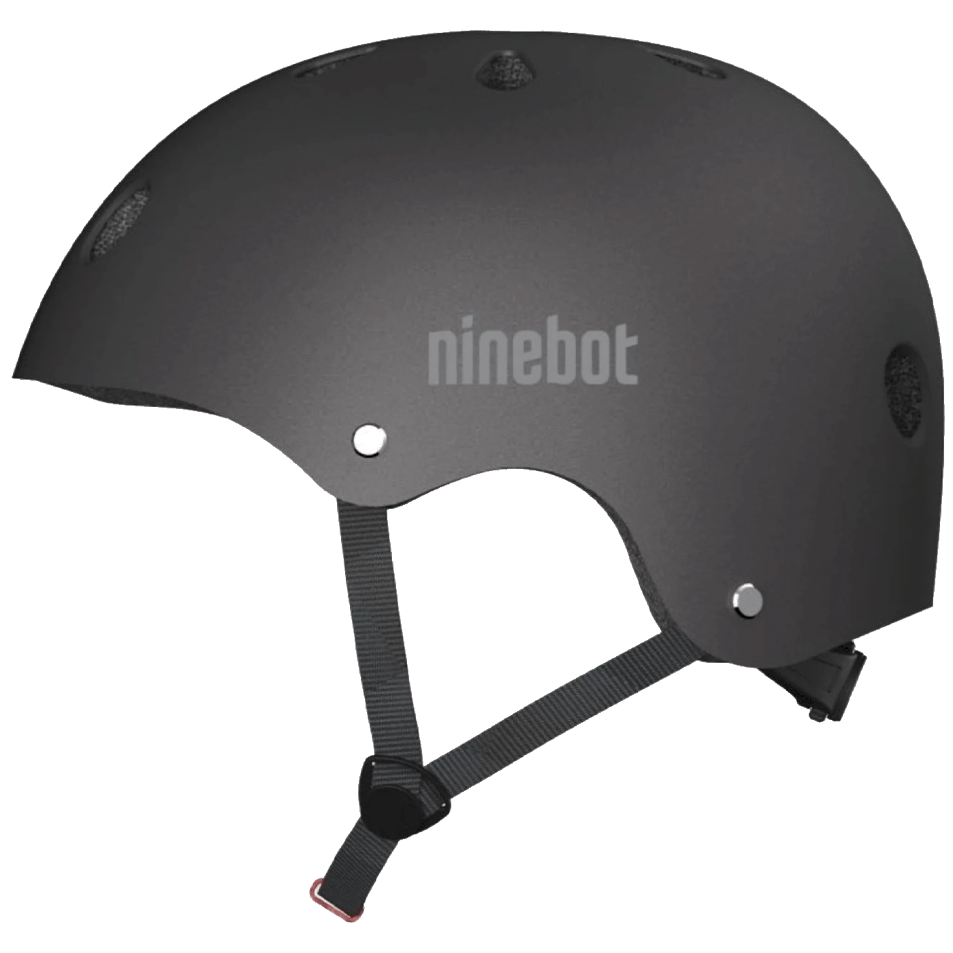 Segway Zaštitna kaciga Segway-Ninebot "L", crna - AB.00.0020.50