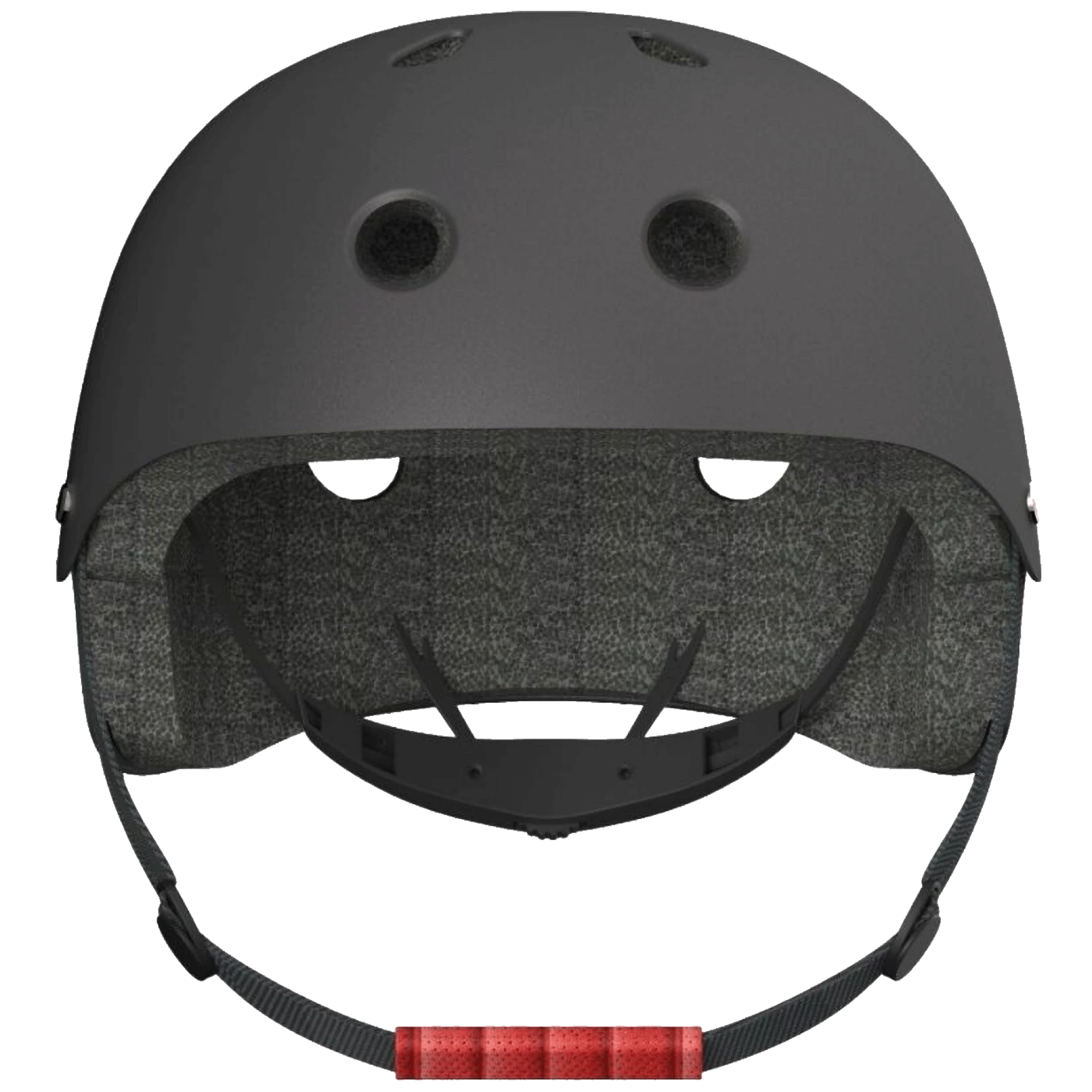 Segway Zaštitna kaciga Segway-Ninebot "L", crna - AB.00.0020.50