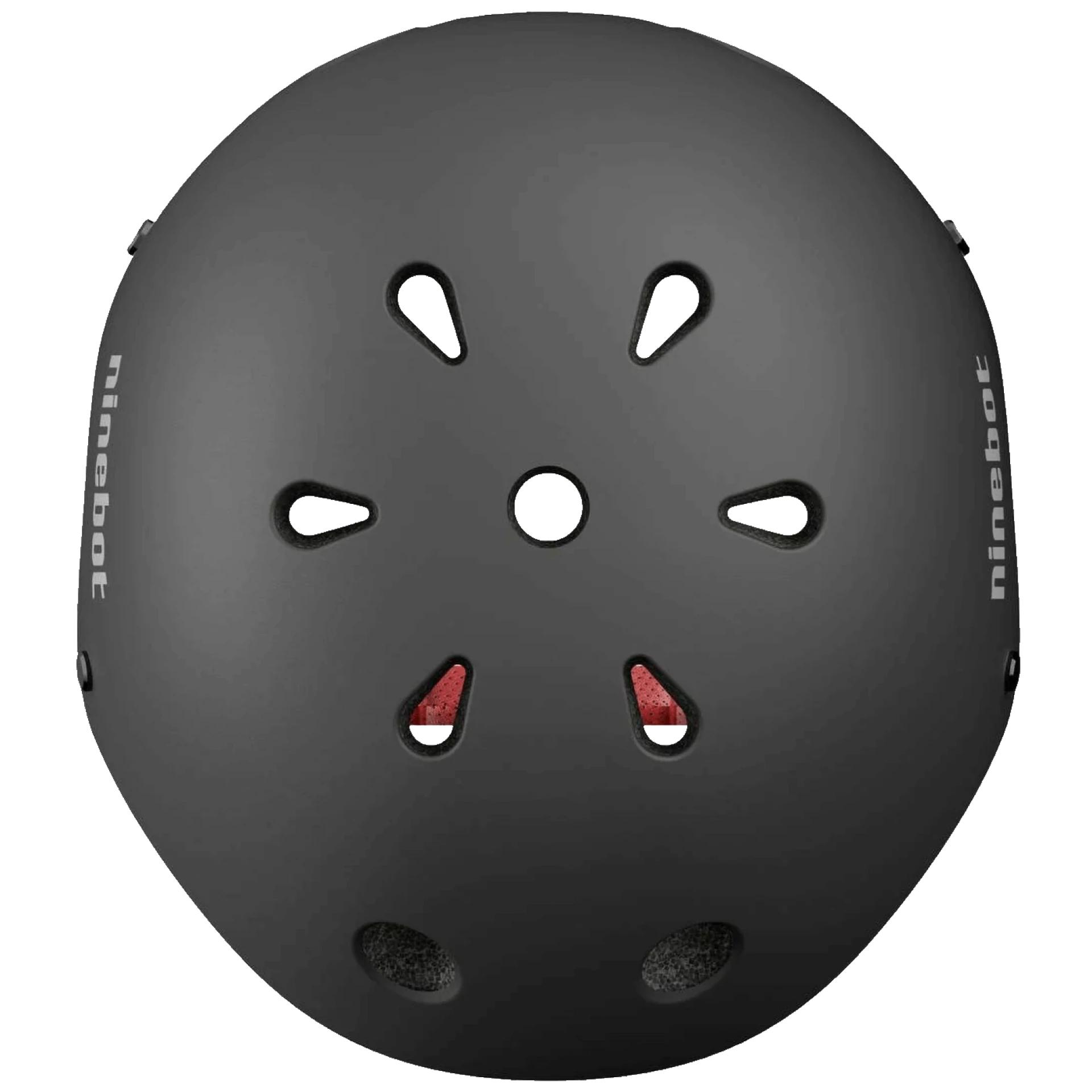 Segway Zaštitna kaciga Segway-Ninebot "L", crna - AB.00.0020.50