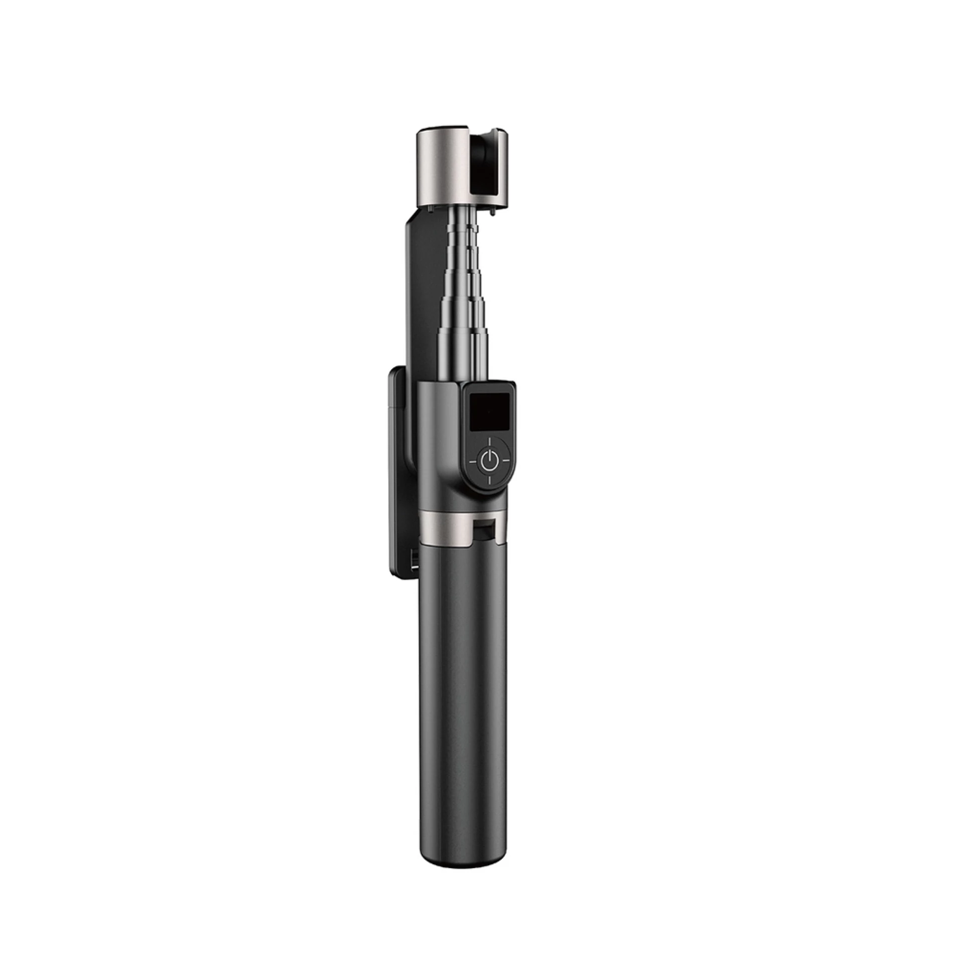 Selfi štap Dudao F18 Selfie Stick 1.1m with Tripod