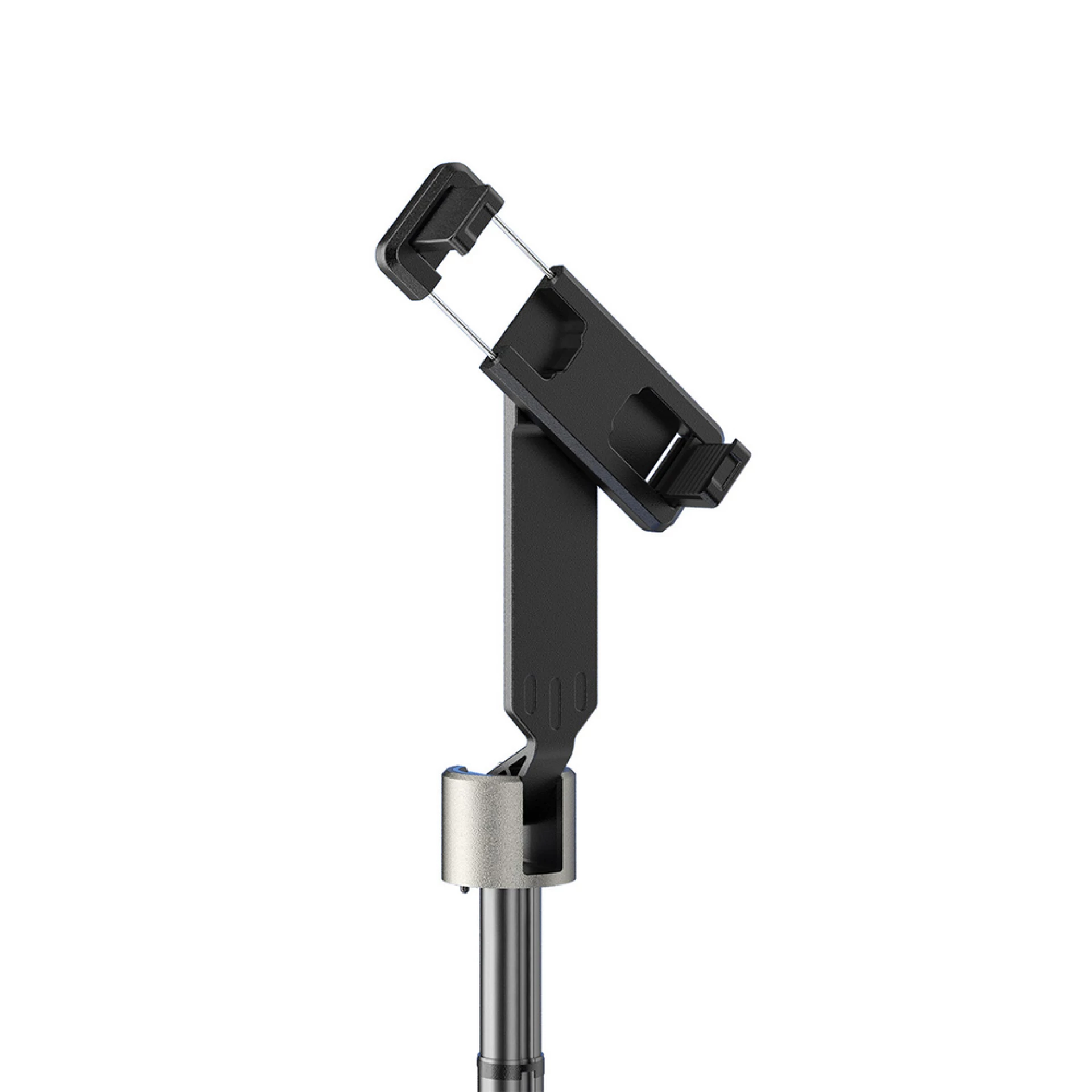 Selfi štap Dudao F18 Selfie Stick 1.1m with Tripod