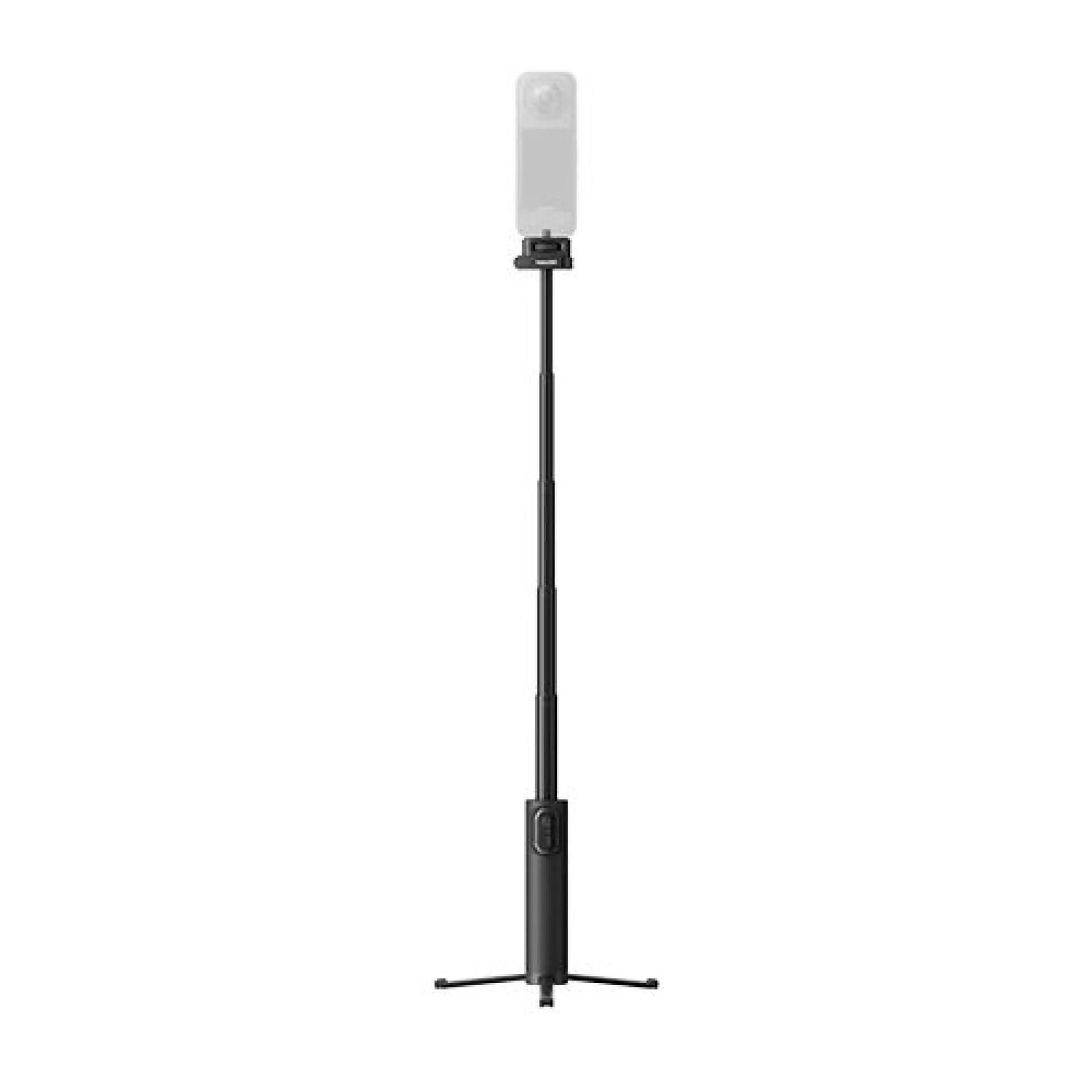 Selfi štap Insta360 Foldable 2in1