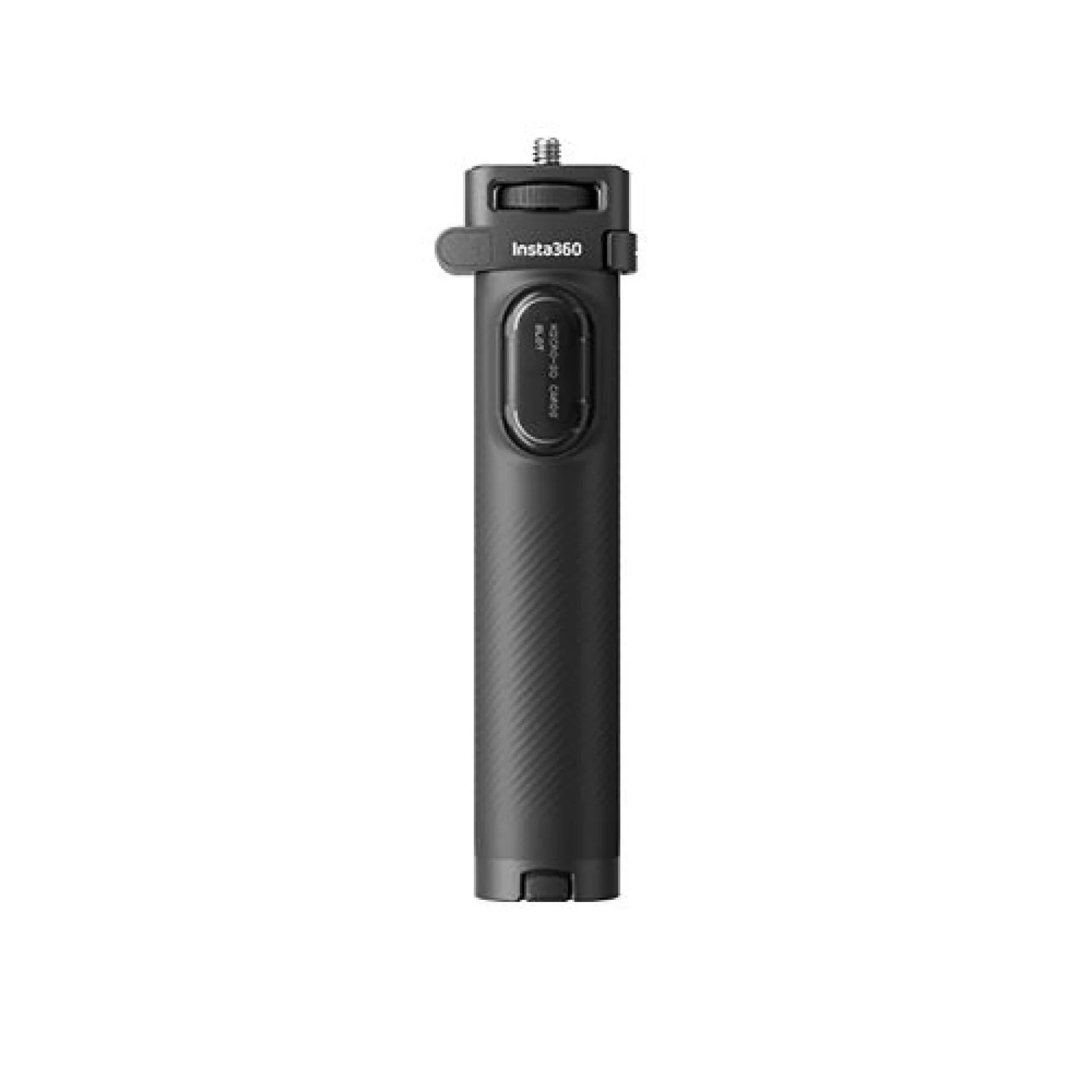 Selfi štap Insta360 Foldable 2in1