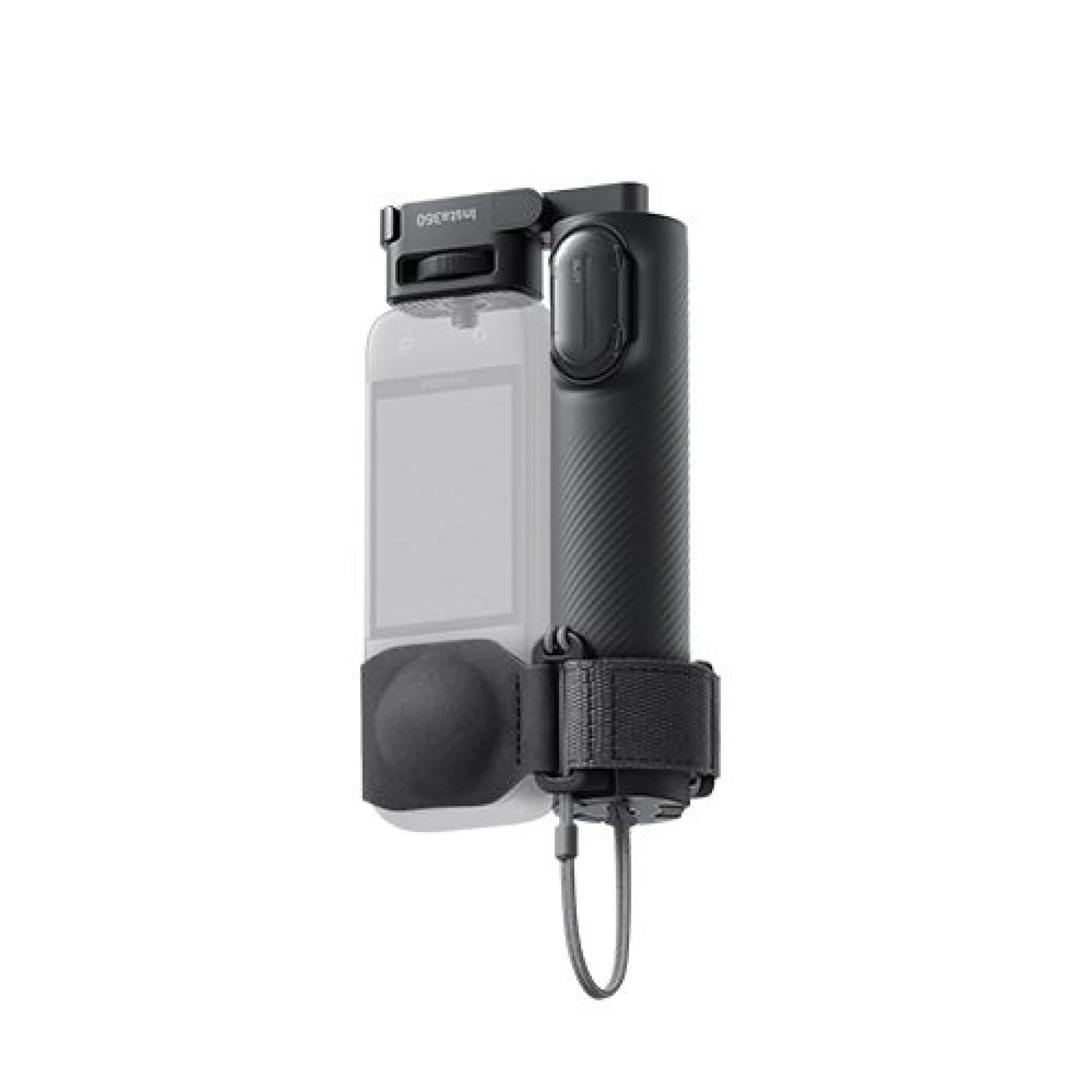 Selfi štap Insta360 Foldable 2in1