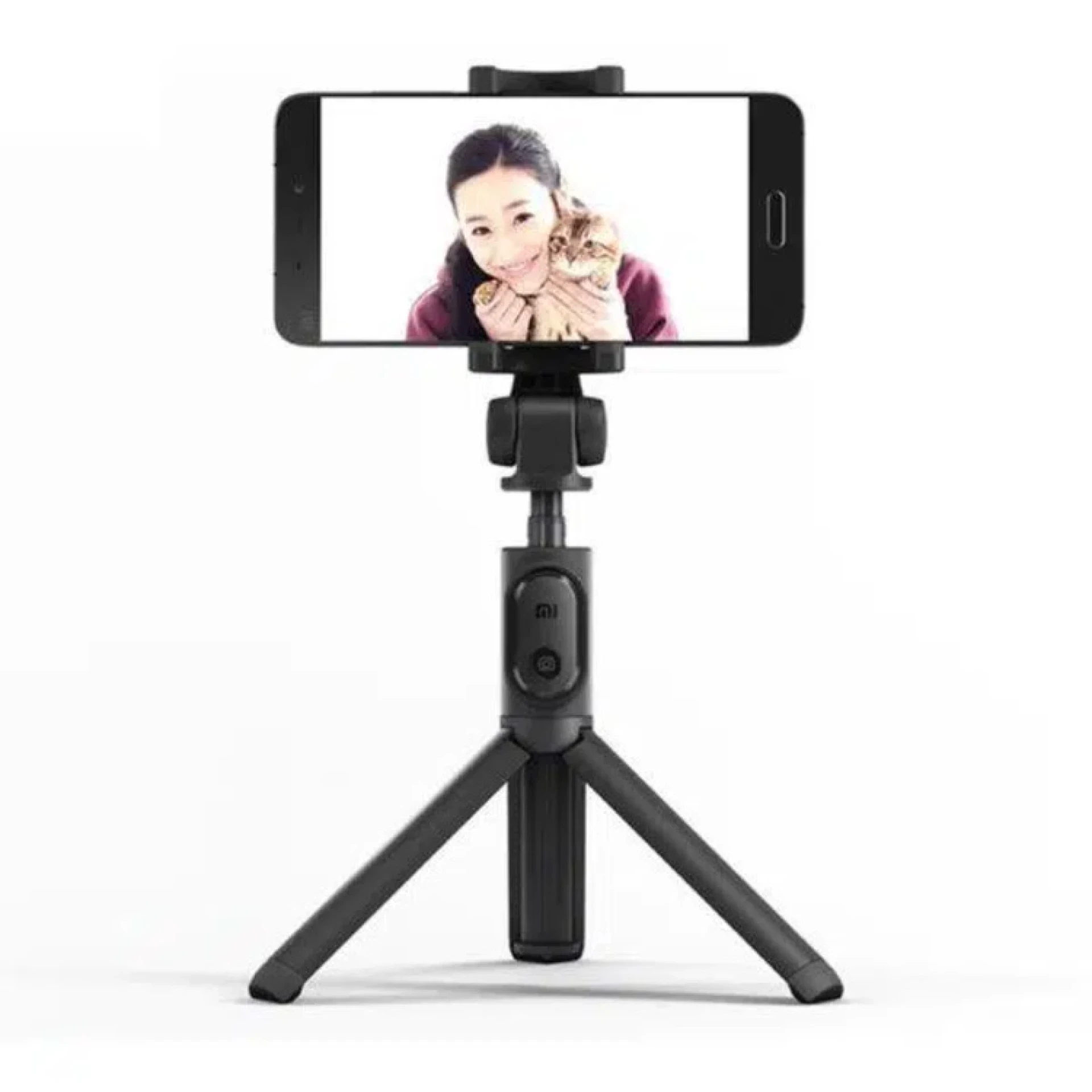Selfi štap Xiaomi Mi Selfie Stick Tripod