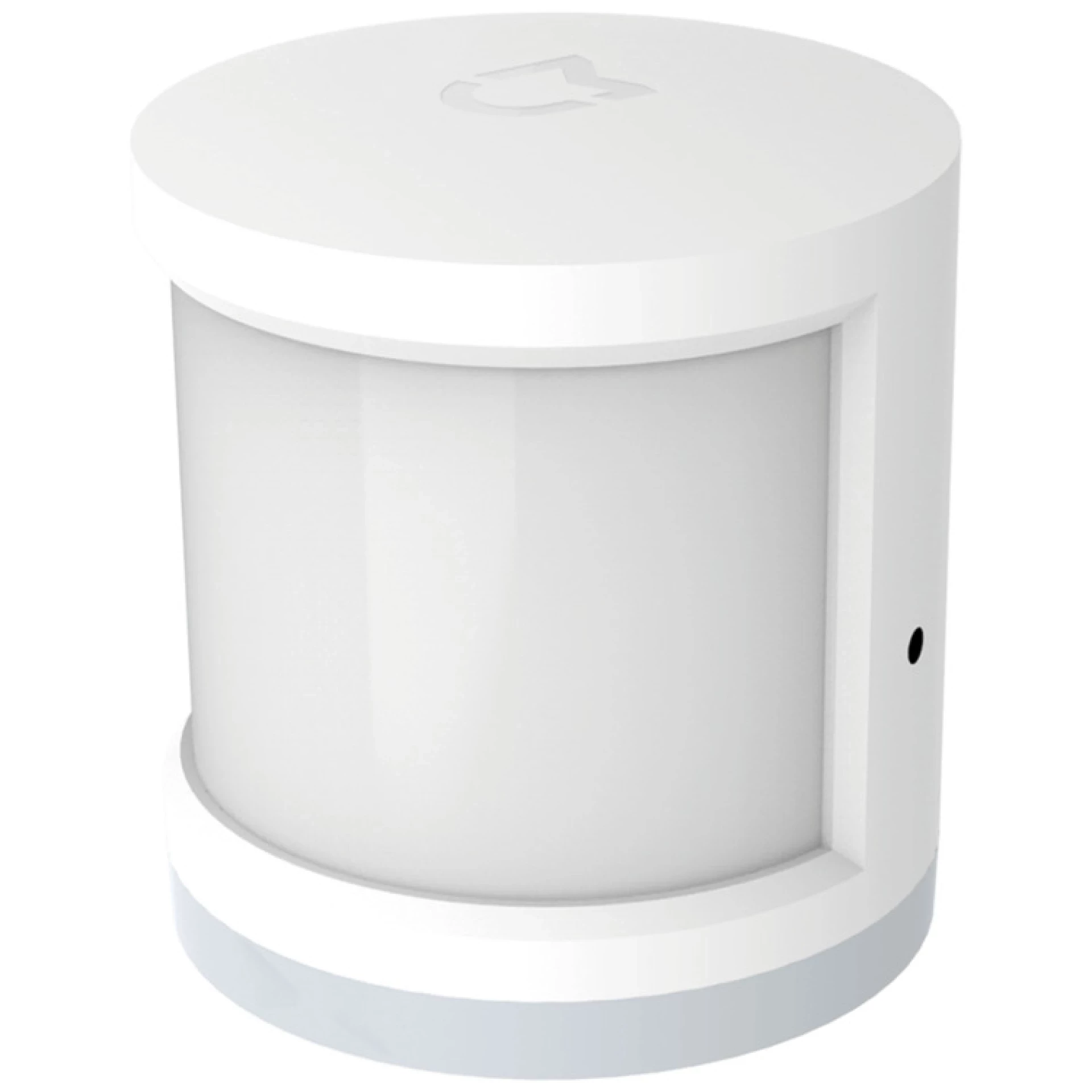Senzor Pokreta Xiaomi Mi Motion Sensor