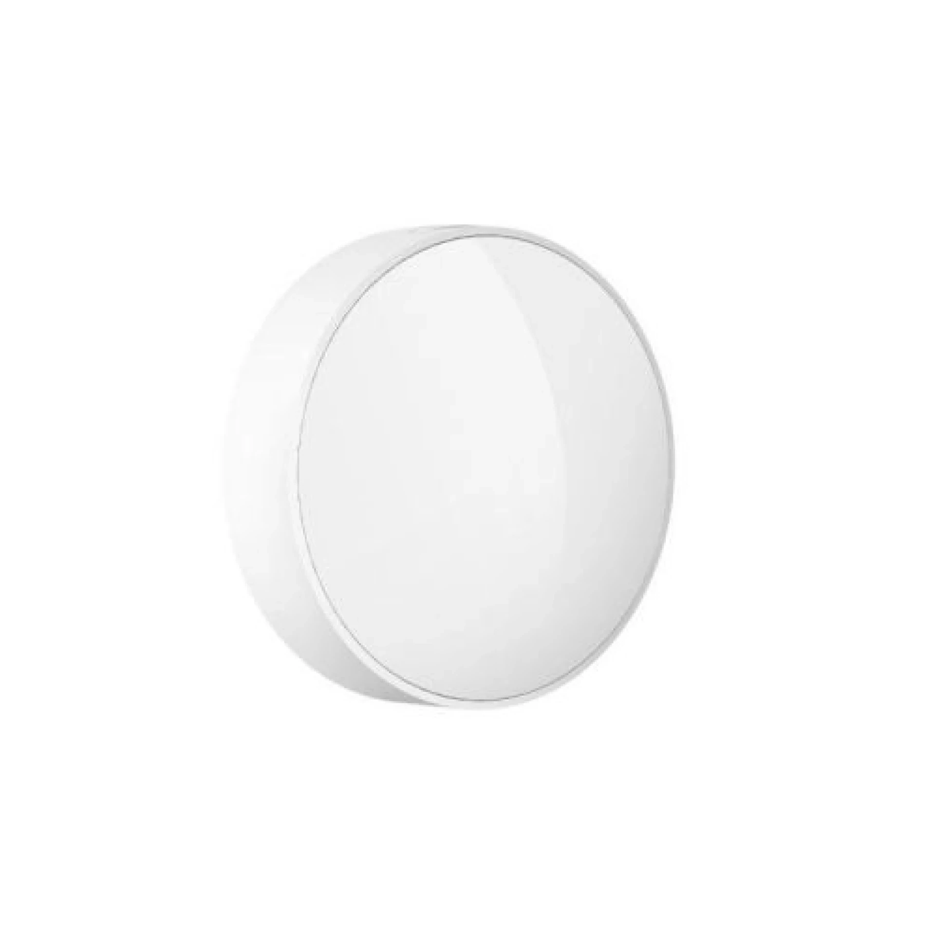 Senzor svjetla Xiaomi Mi Light Detection sensor