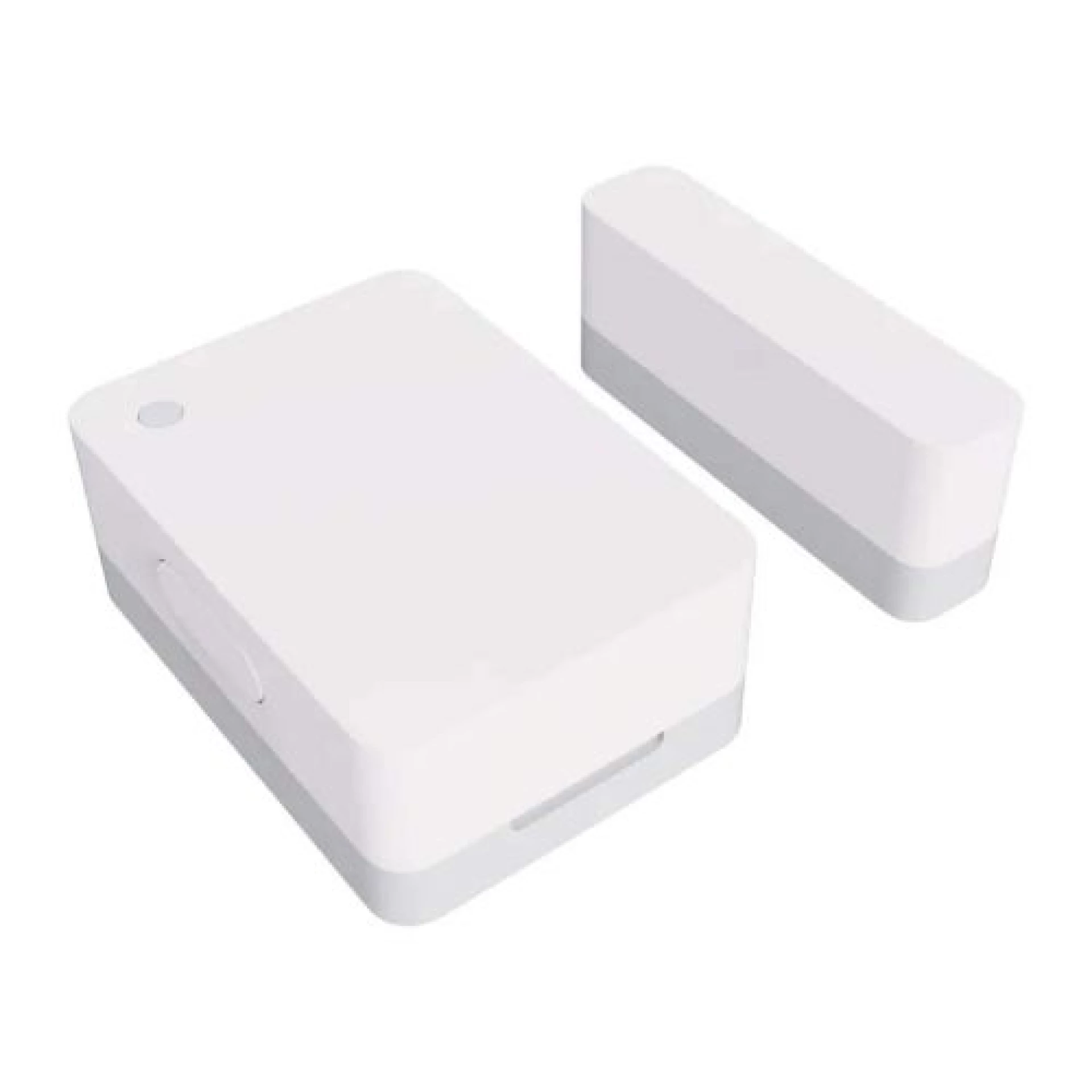 Senzor vrata i prozora Xiaomi Mi Door and Window Sensor 2