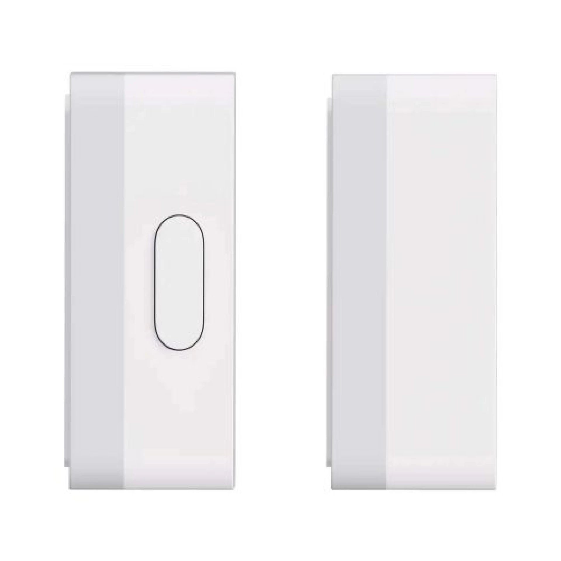 Senzor vrata i prozora Xiaomi Mi Door and Window Sensor 2