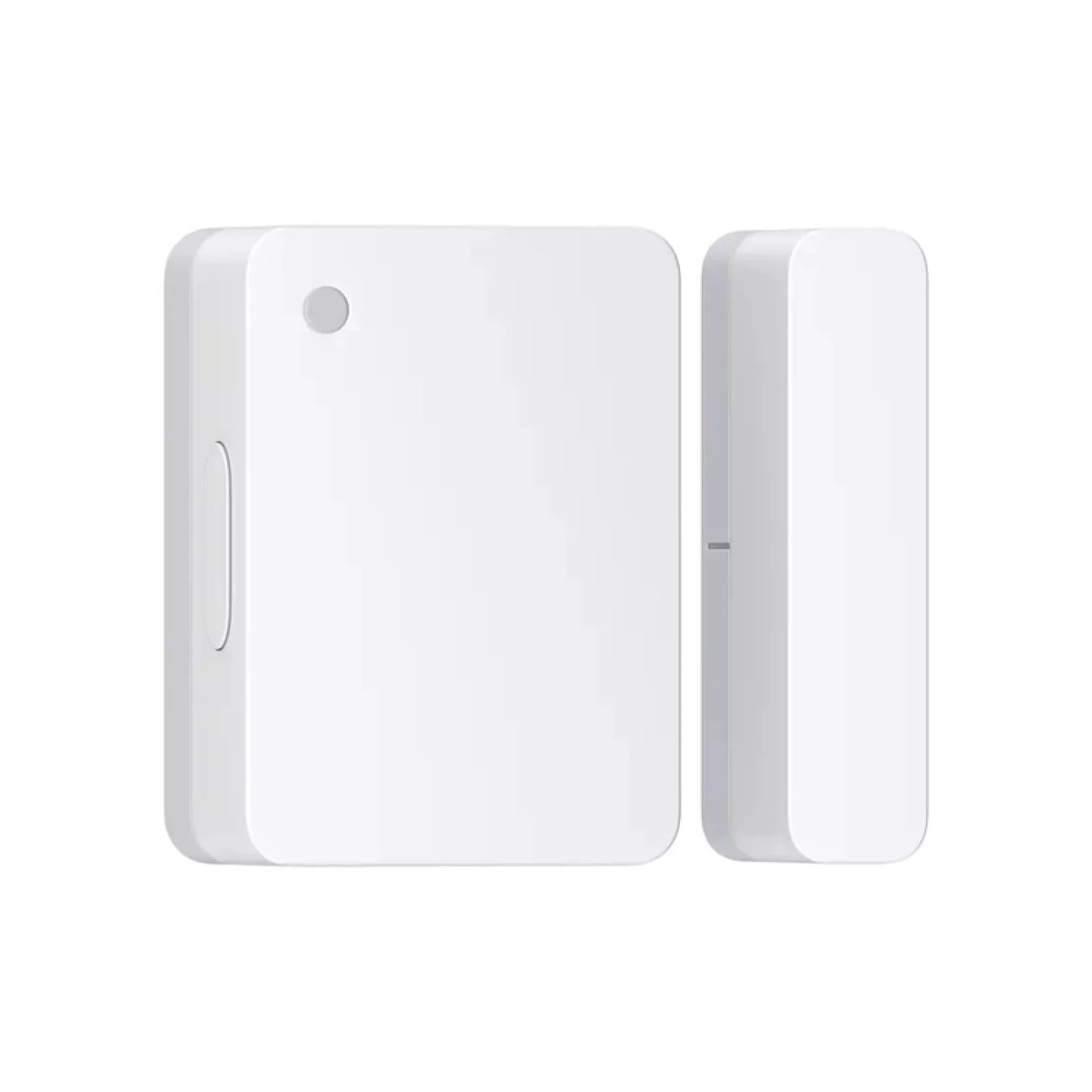 Senzor vrata i prozora Xiaomi Mi Door and Window Sensor 2