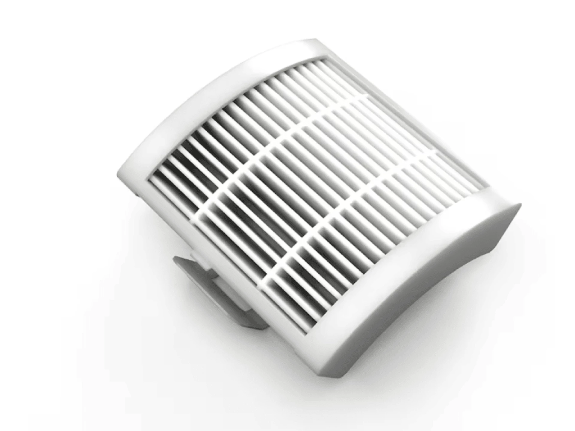 Shark Detect Pro filter2 hepa filtera, 4 uloska za mirise