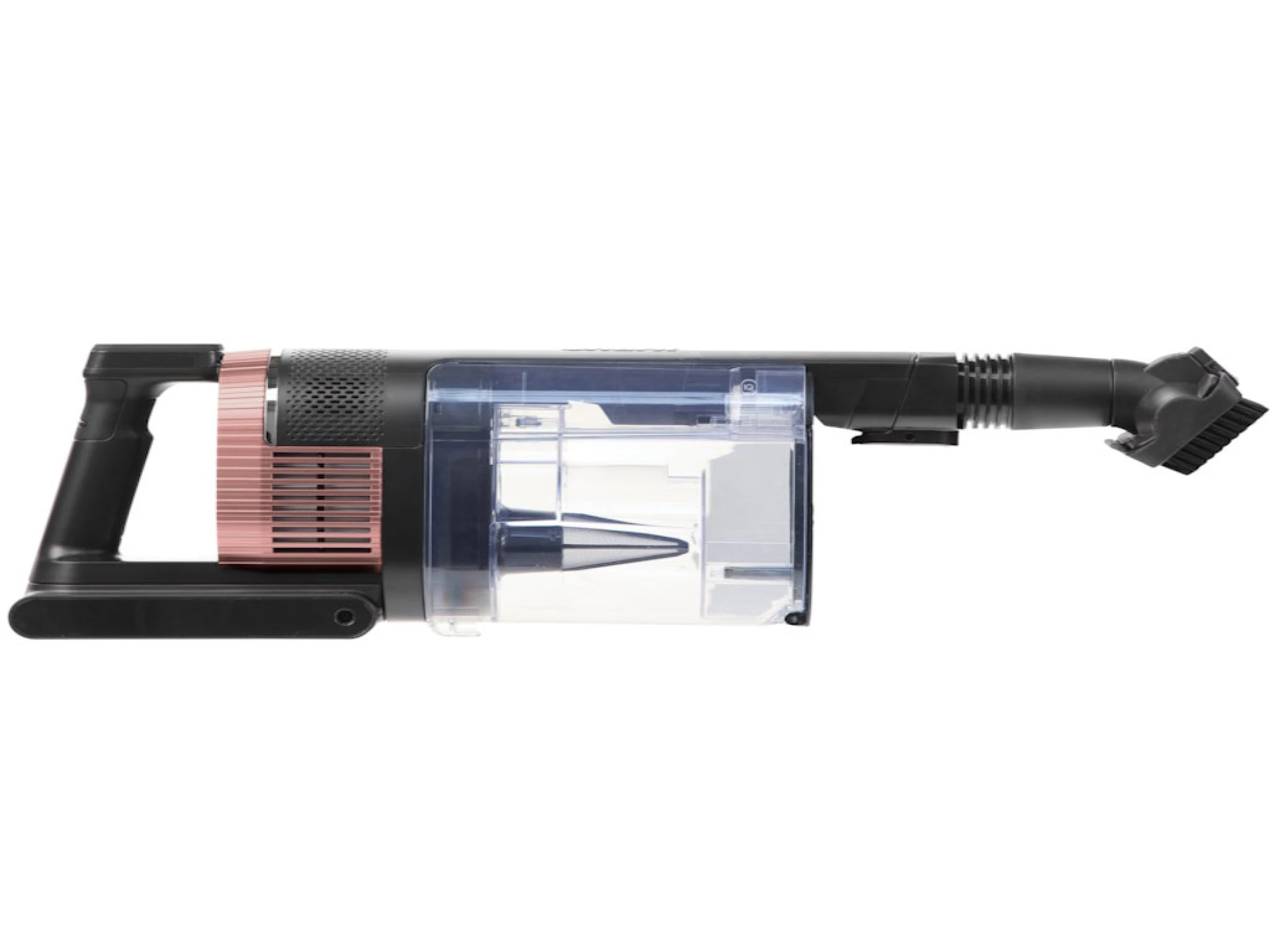 Shark Stratos bezicni usisavacDuoClean,60min rada,Anti HairWrap,tehno. protiv mirisa,Clean Sense IQ