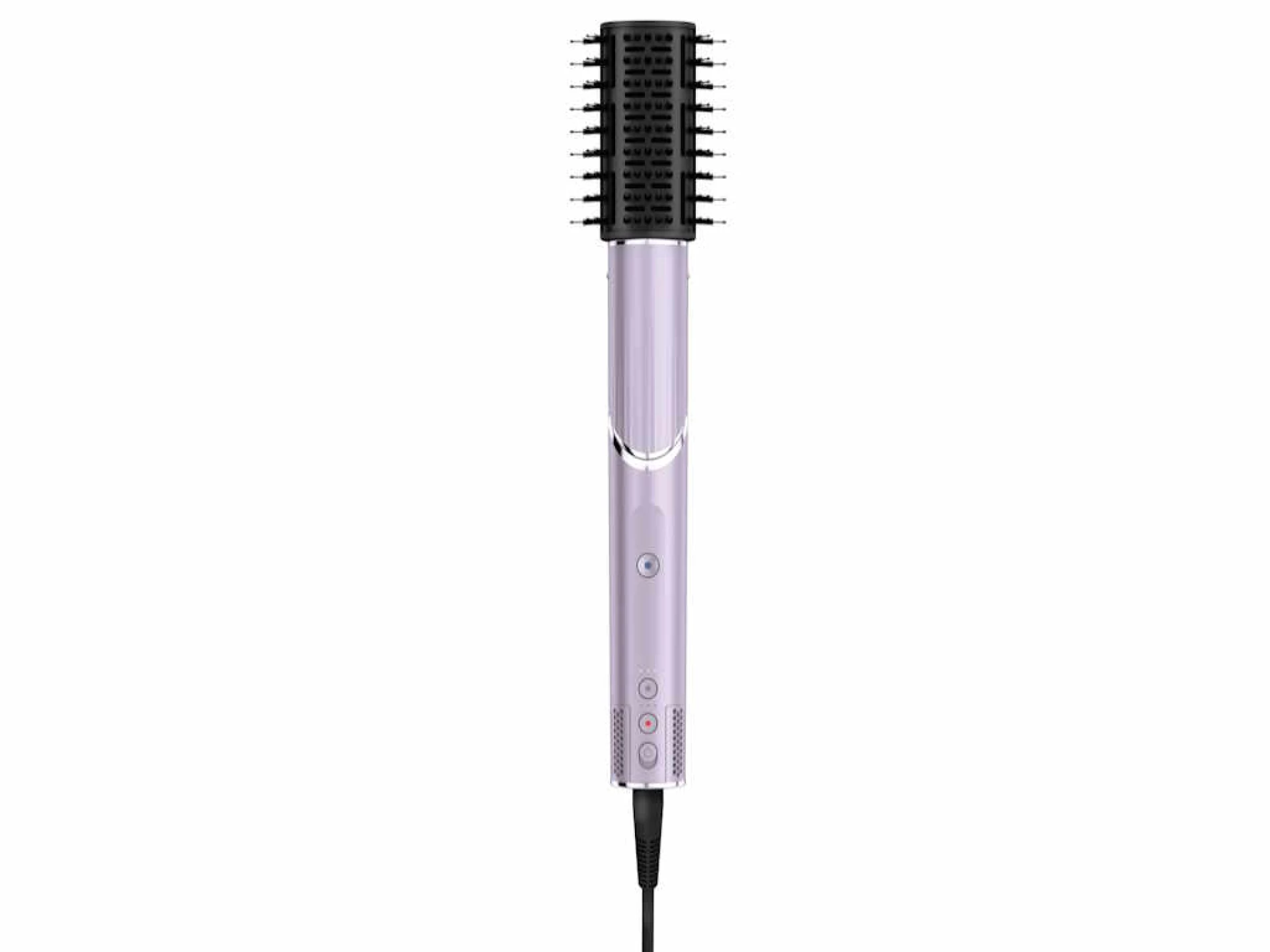Shark styler i susilo za kosuBoja: Lila, 5u1 uredjaj, bez toplotnog ost. snaga 1400W, kont. toplote