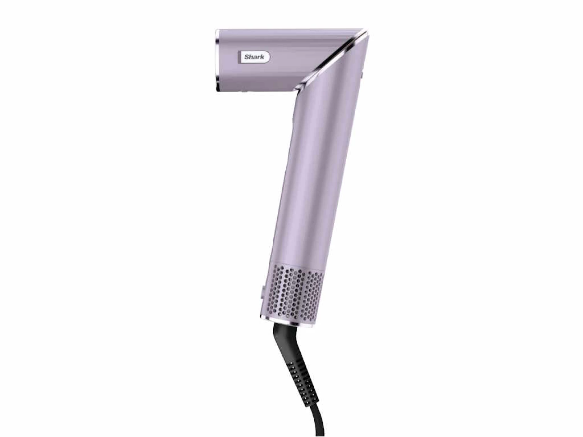 Shark styler i susilo za kosuBoja: Lila, 5u1 uredjaj, bez toplotnog ost. snaga 1400W, kont. toplote