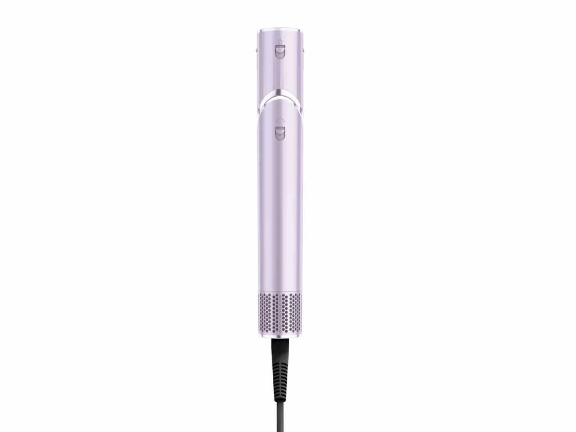 Shark styler i susilo za kosuBoja: Lila, 5u1 uredjaj, bez toplotnog ost. snaga 1400W, kont. toplote