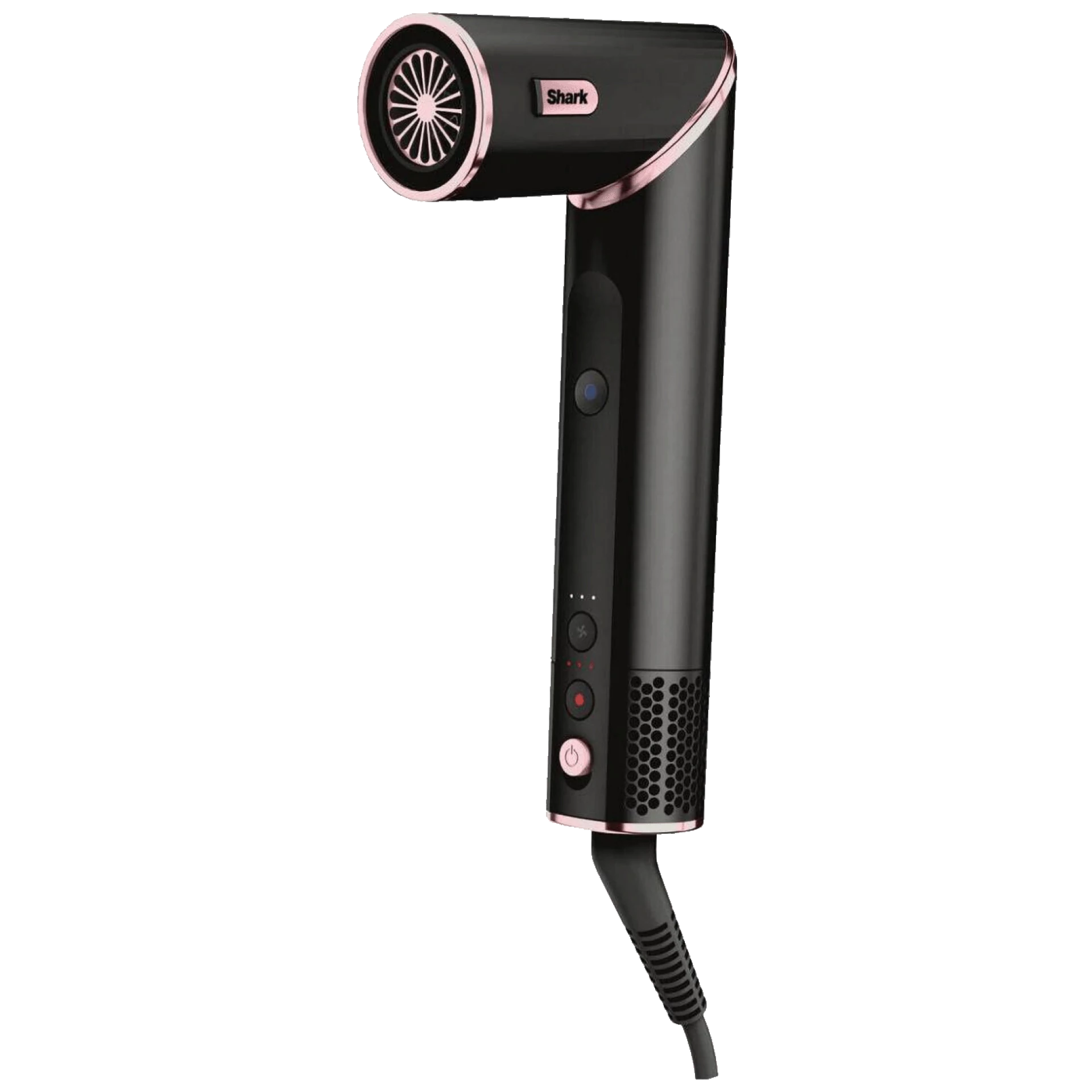 Shark Uvijač za kosu, 3u1, 1400W, Shark FlexStyle - HD424EU