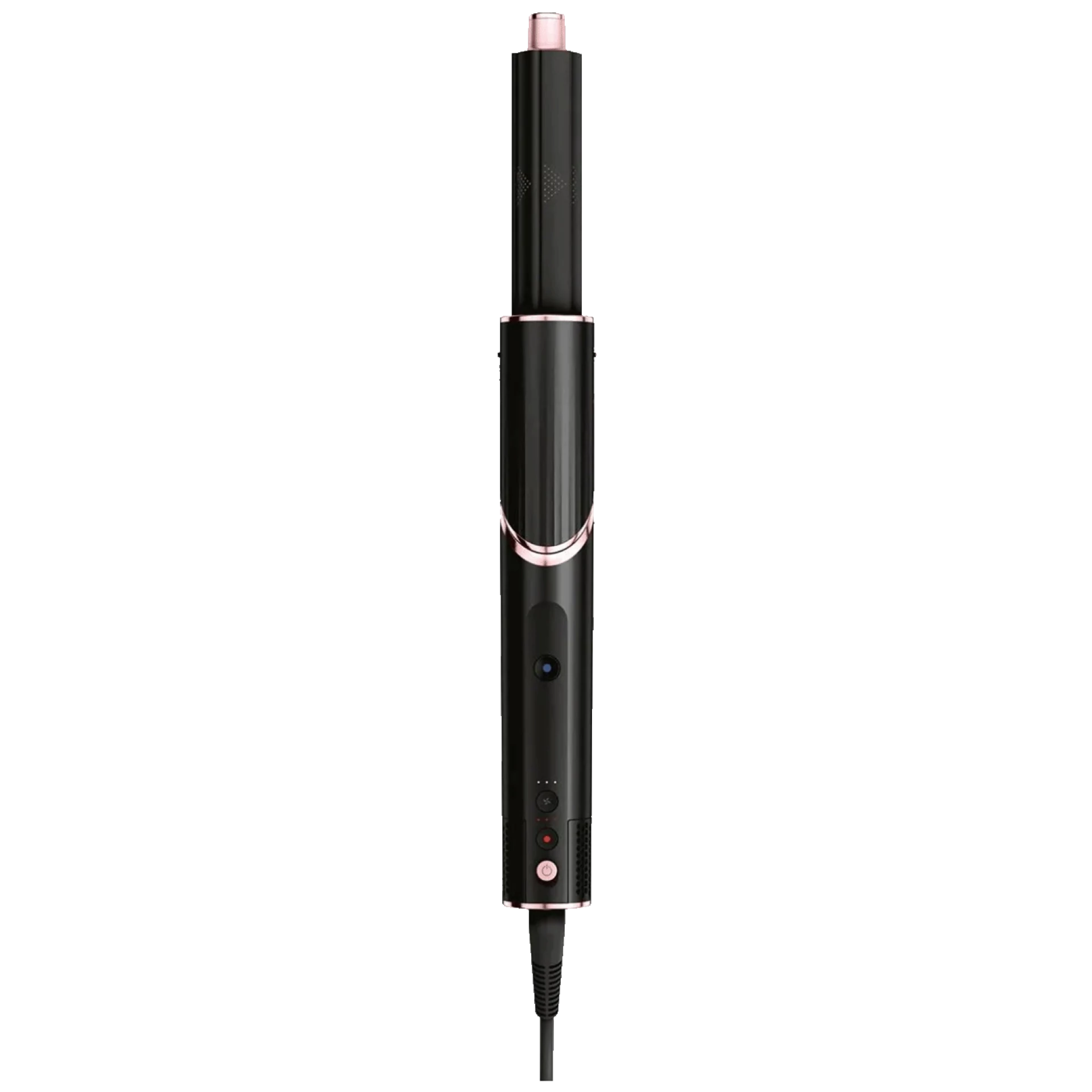 Shark Uvijač za kosu, 3u1, 1400W, Shark FlexStyle - HD424EU