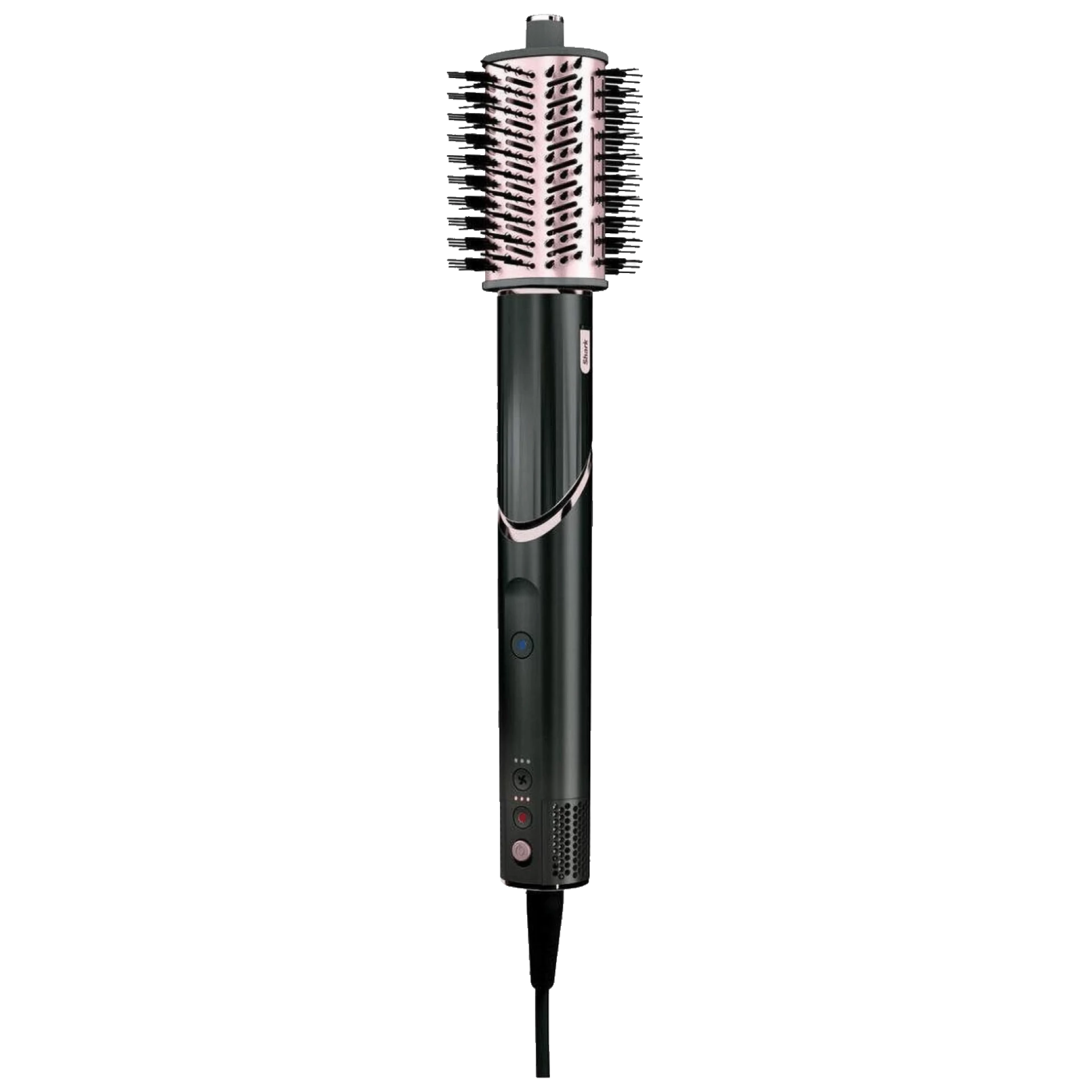 Shark Uvijač za kosu, 3u1, 1400W, Shark FlexStyle - HD424EU